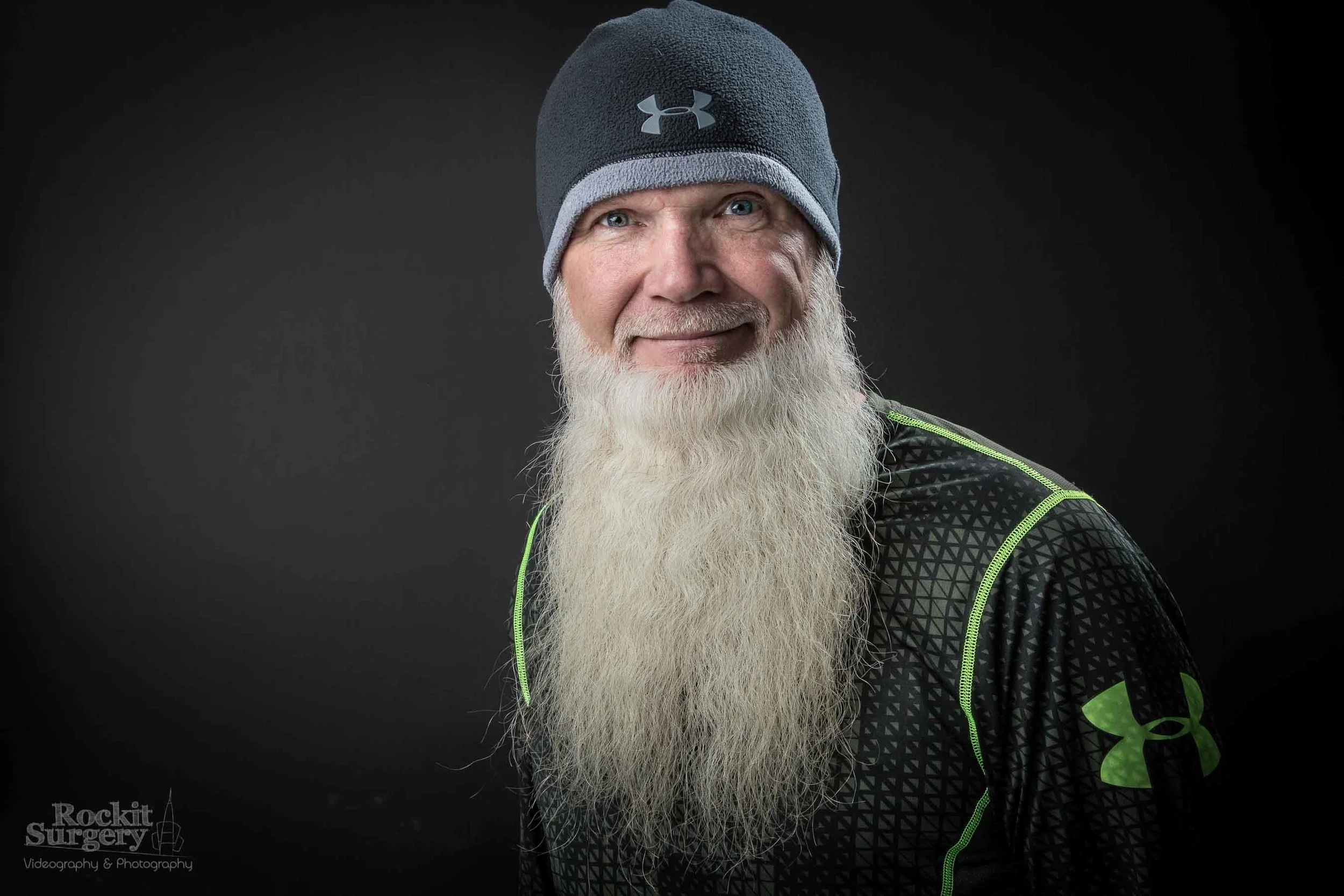 David P rs website.jpg