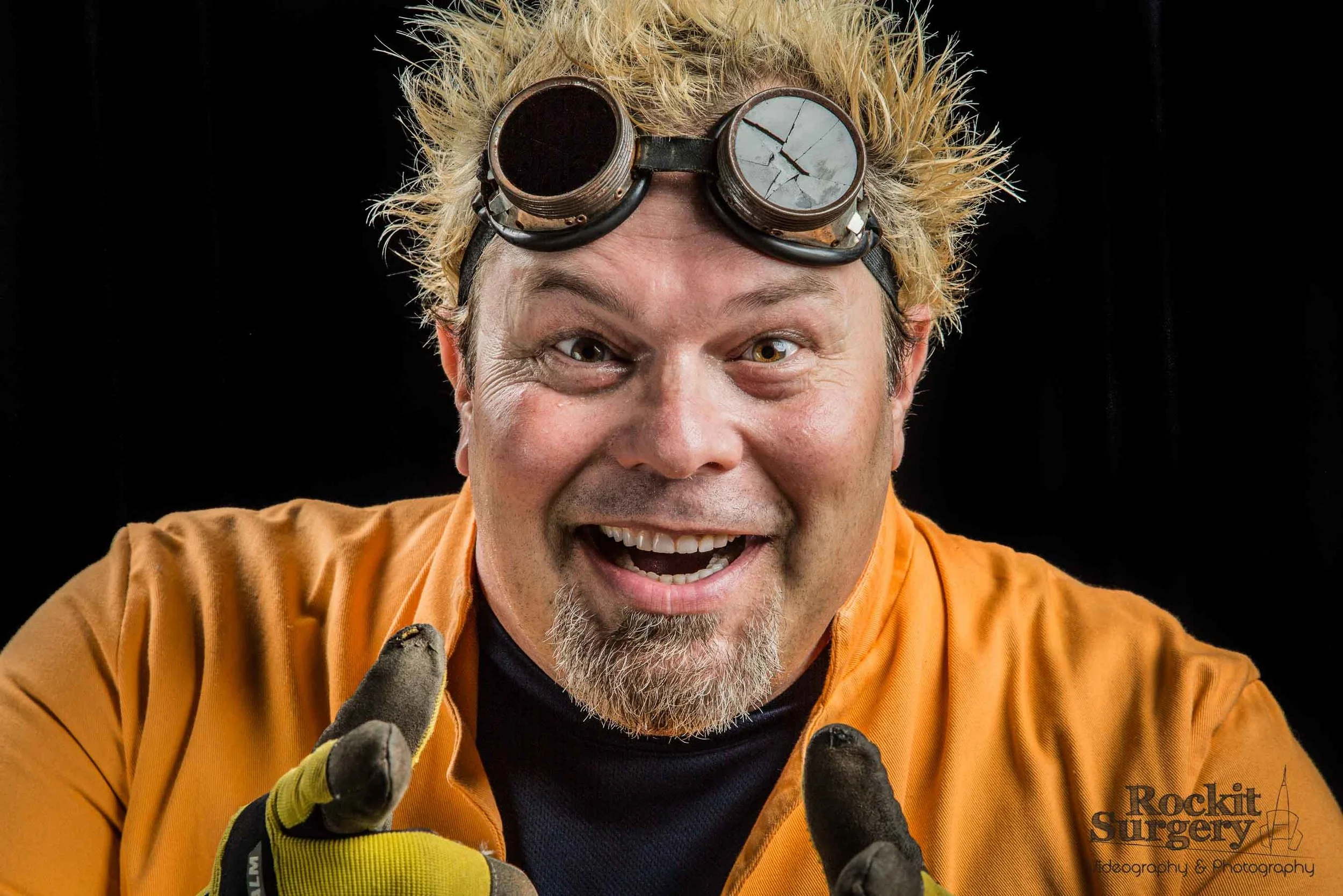 Dr Kaboom.jpg