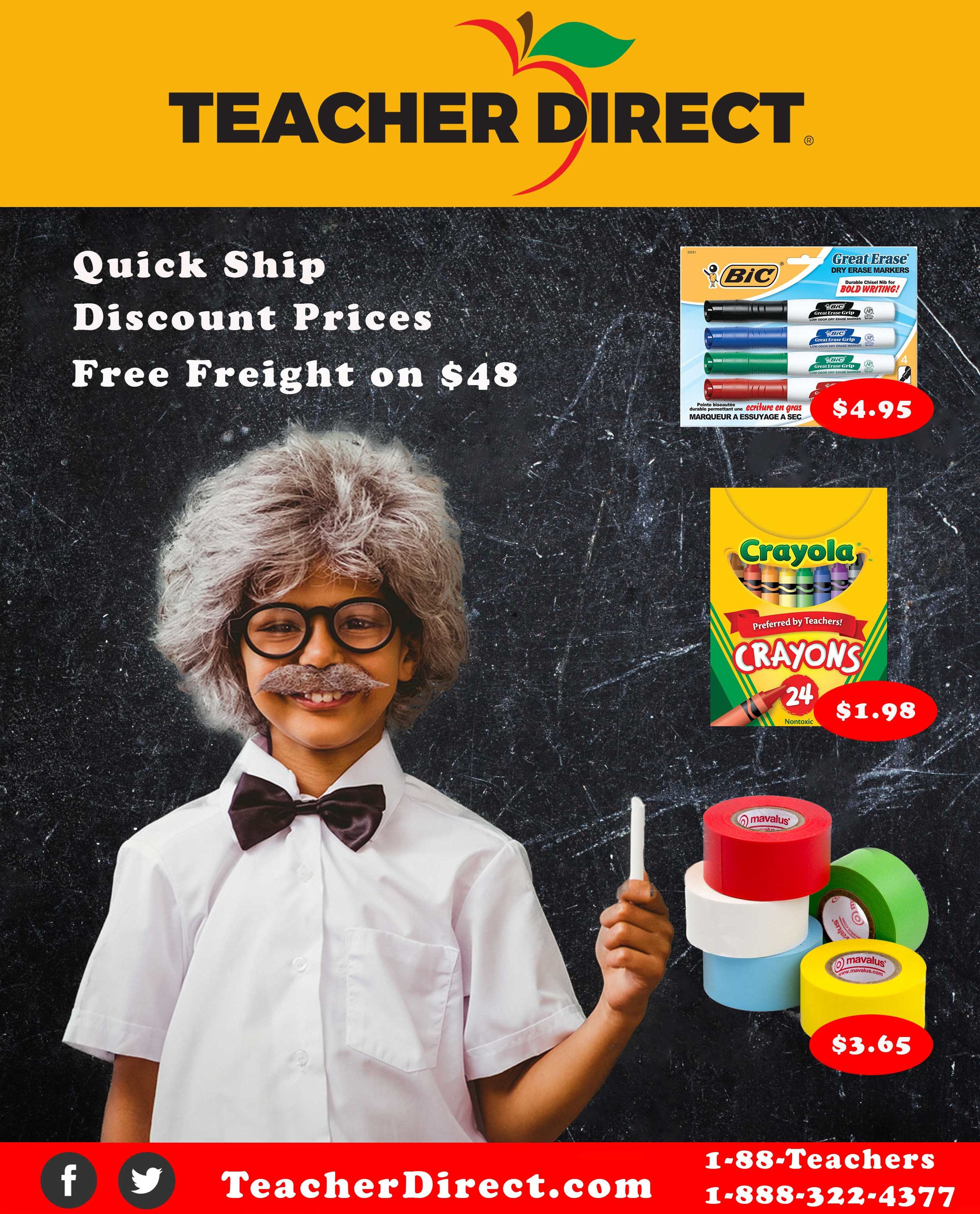 TD-Catalog-Cover-Version-2-SmLogo-BlackChalk-NoTagBar.jpg