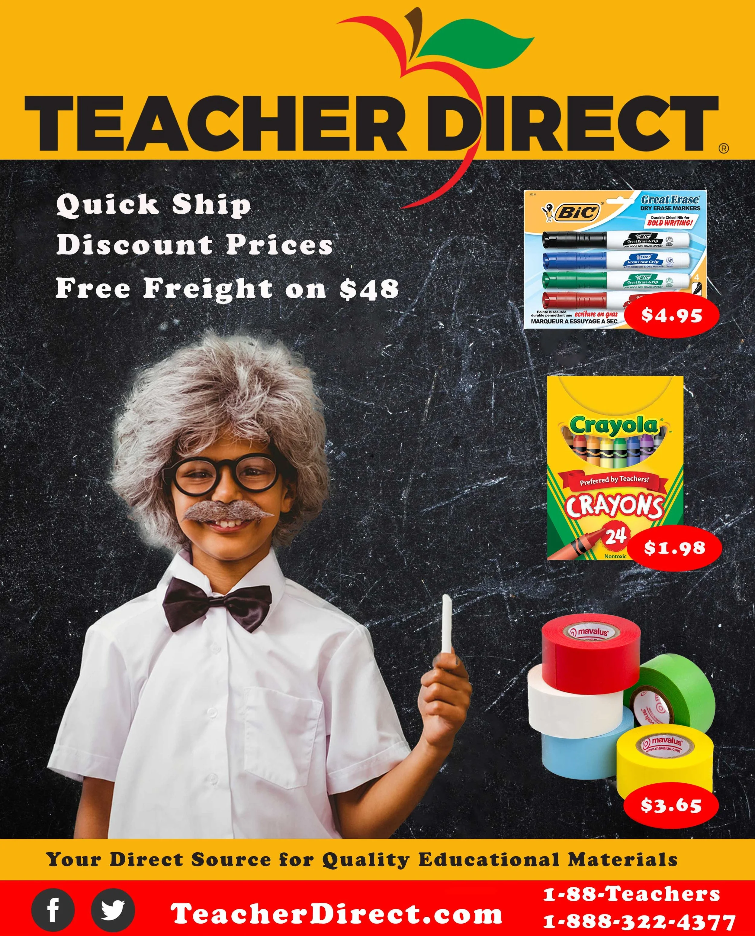 TD-Catalog-Cover-Version-2-LgLogo-BlackChalk.jpg