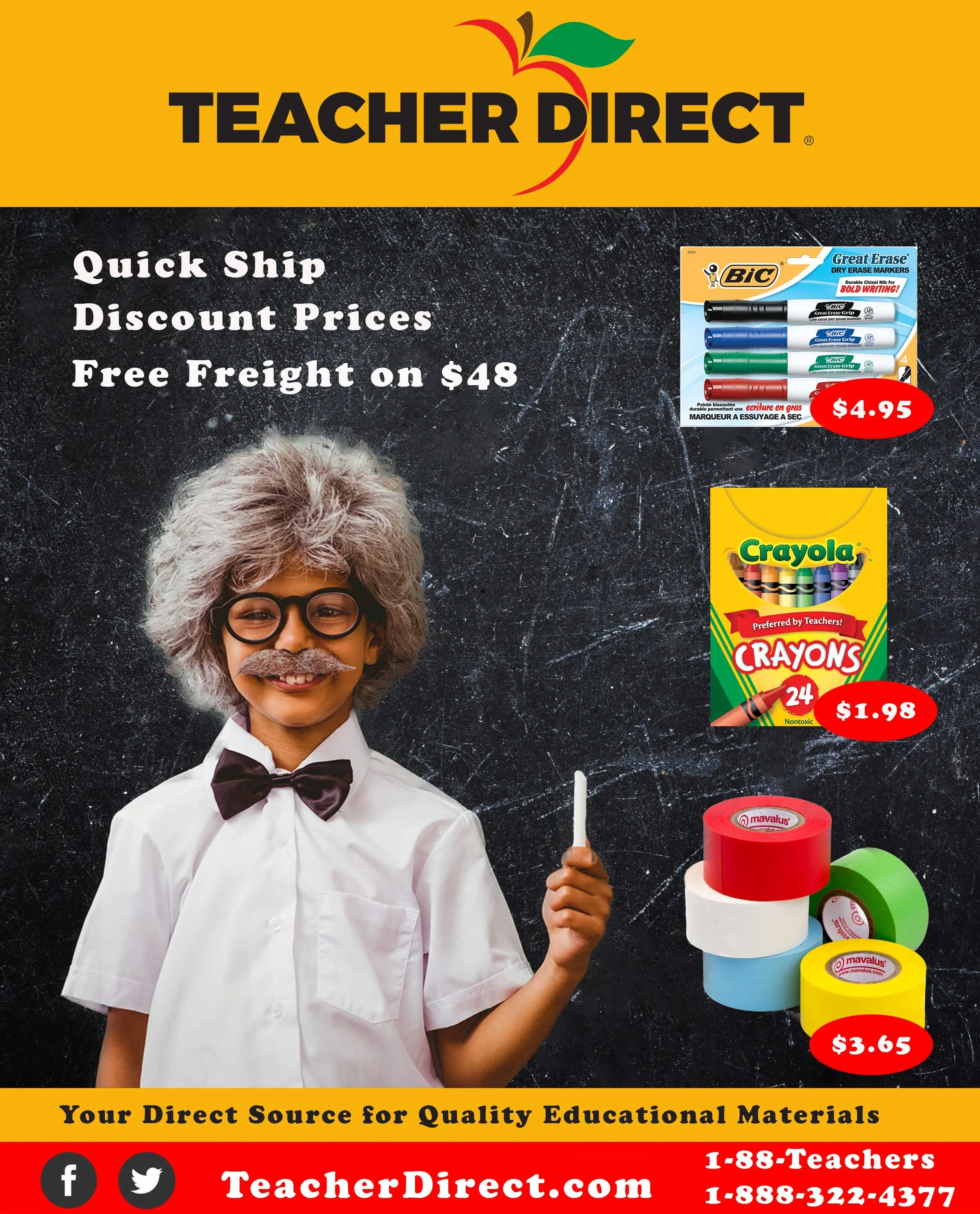 TD-Catalog-Cover-Version-2-SmLogo-BlackChalk.jpg