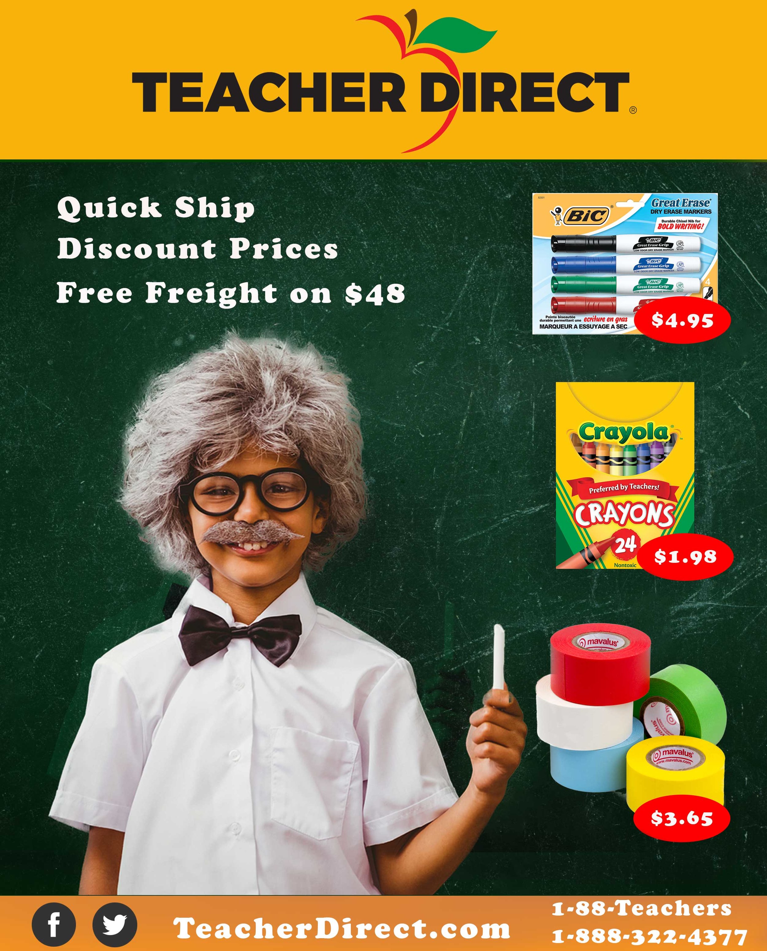 TD-Catalog-Cover-Version-2-WhiteTop_Blue-SmLogo-GreenBack-NoTagBar-ong.jpg