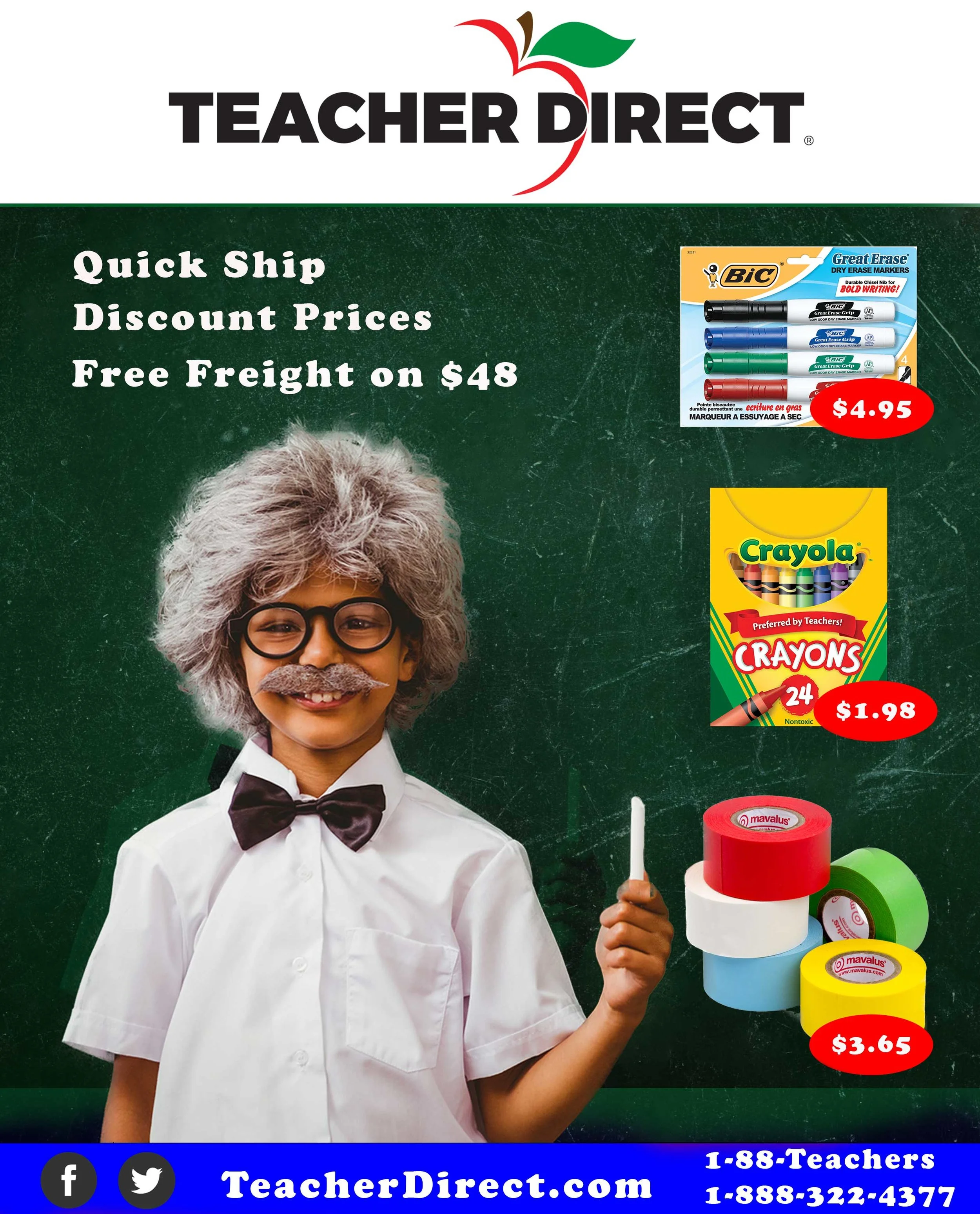 TD-Catalog-Cover-Version-2-WhiteTop_Blue-SmLogo-GreenChalk-NoTagBar.jpg