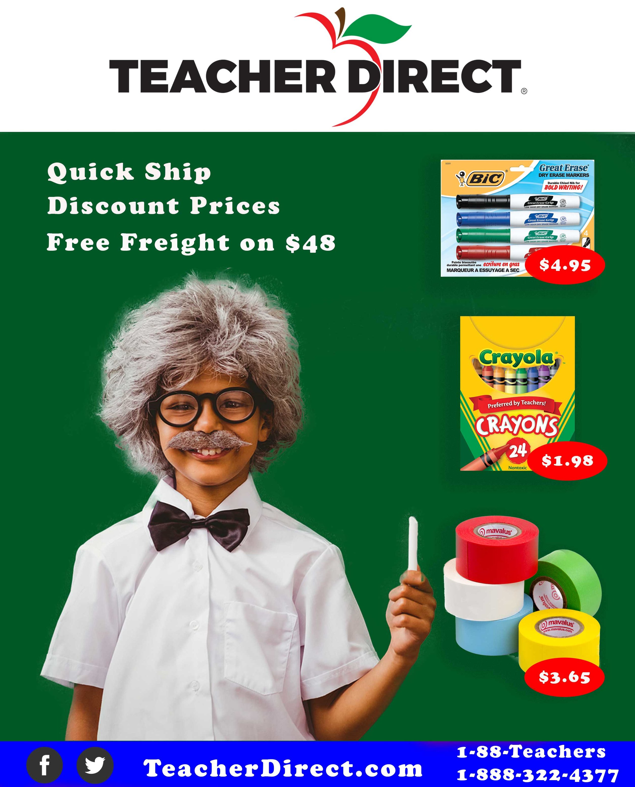TD-Catalog-Cover-Version-2-WhiteTop_Blue-SmLogo-GreenBack-NoTagBar.jpg