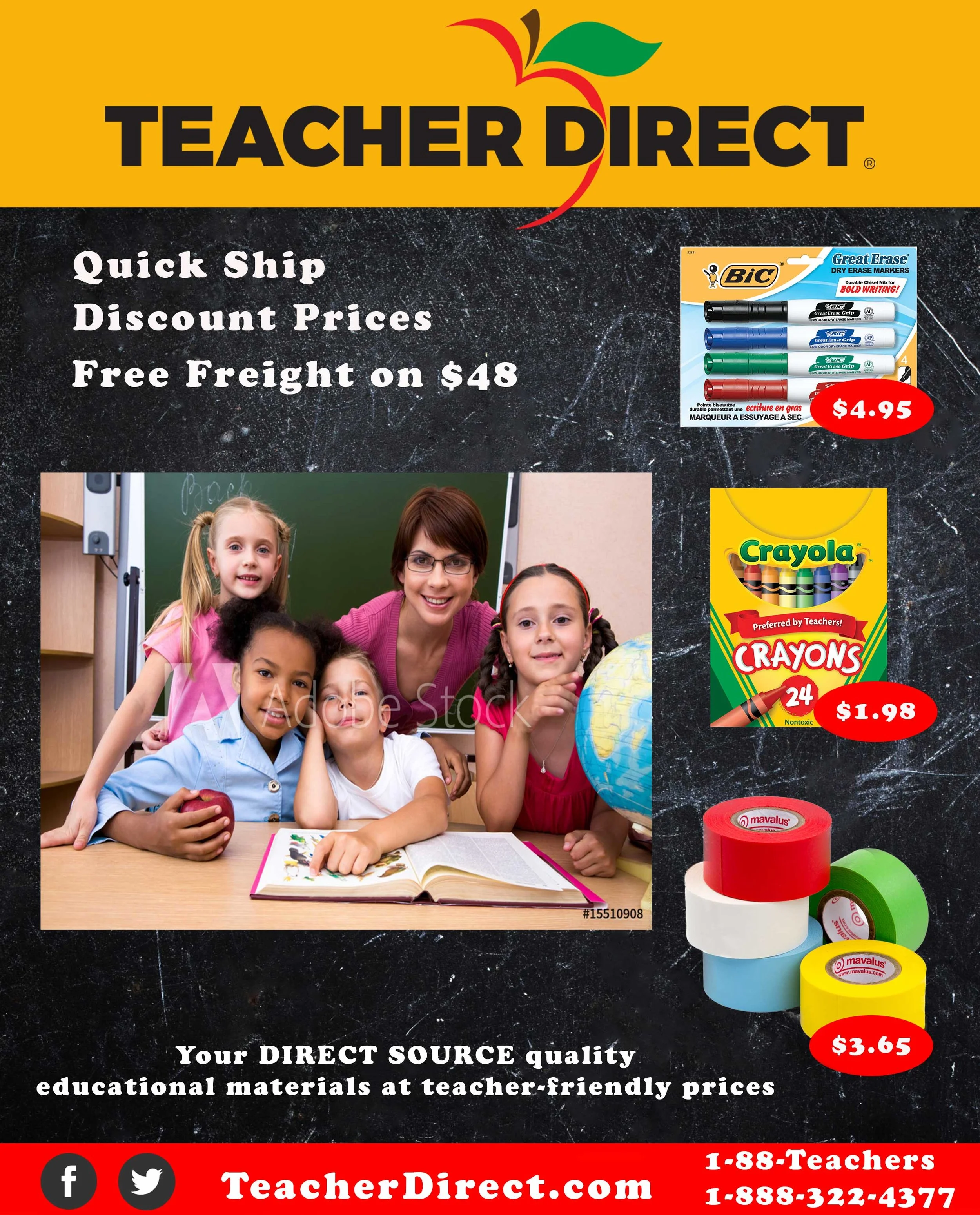 TD Catalog Cover Version 6.jpg