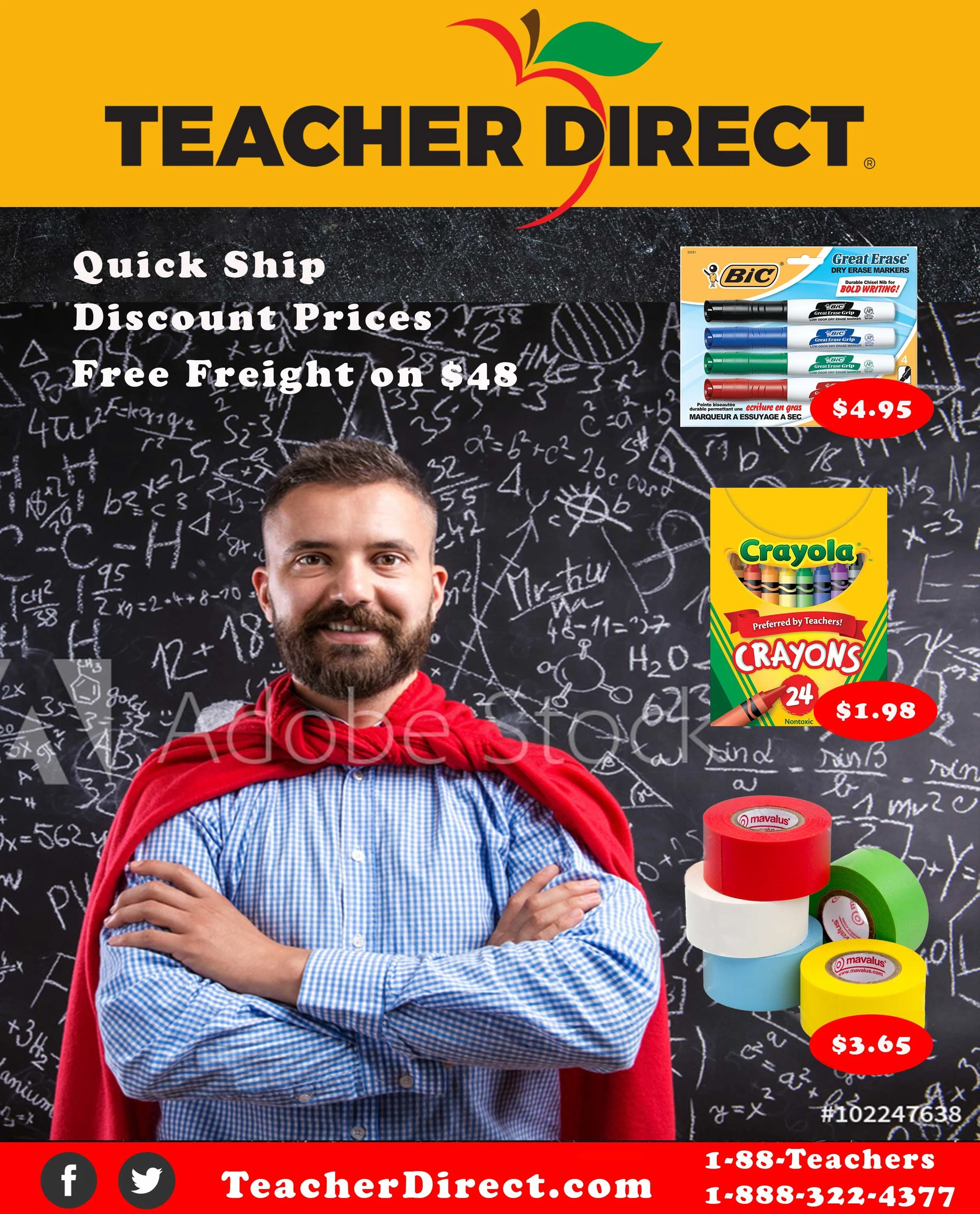 TD Catalog Cover Version 8.jpg