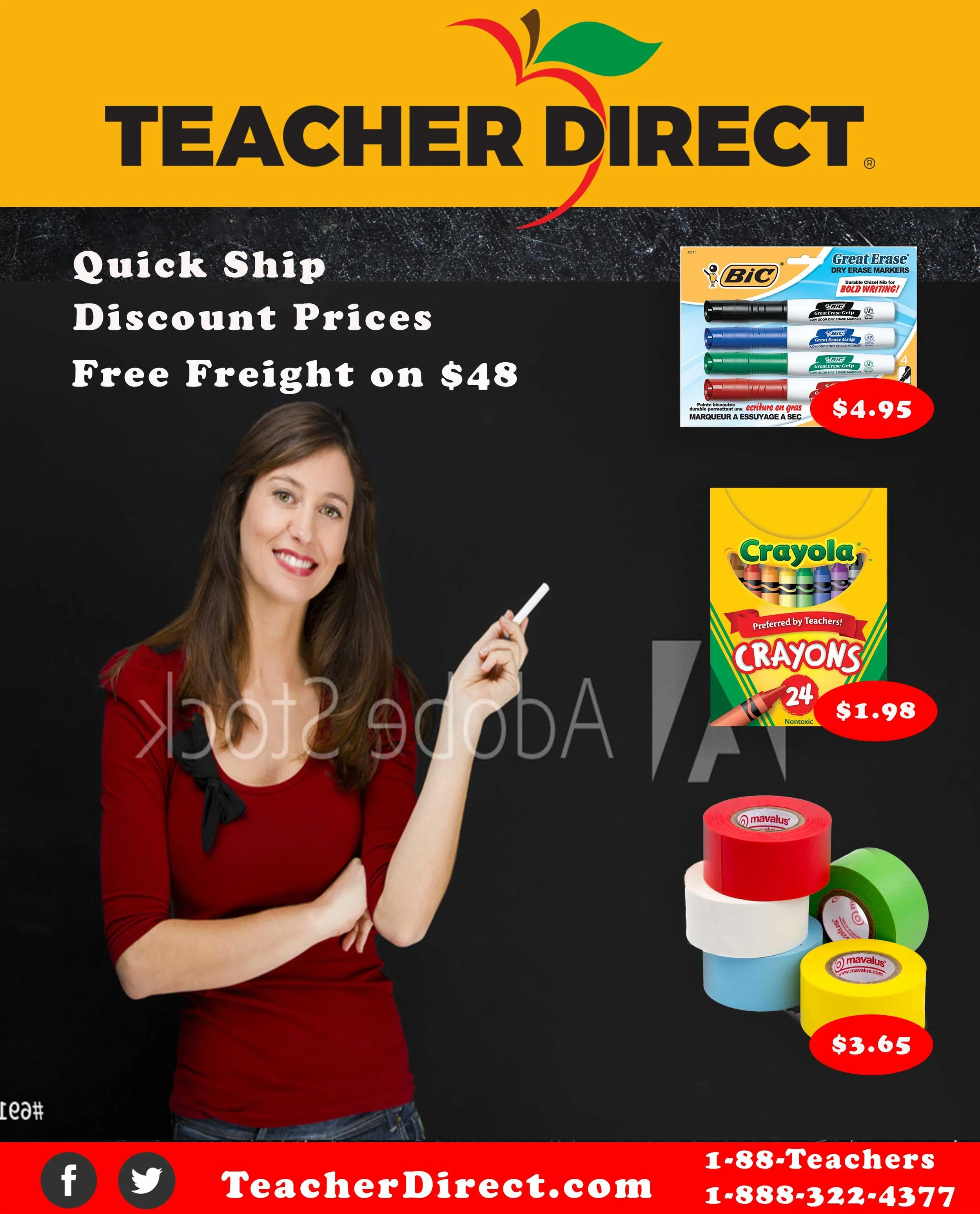 TD Catalog Cover Version 9.jpg