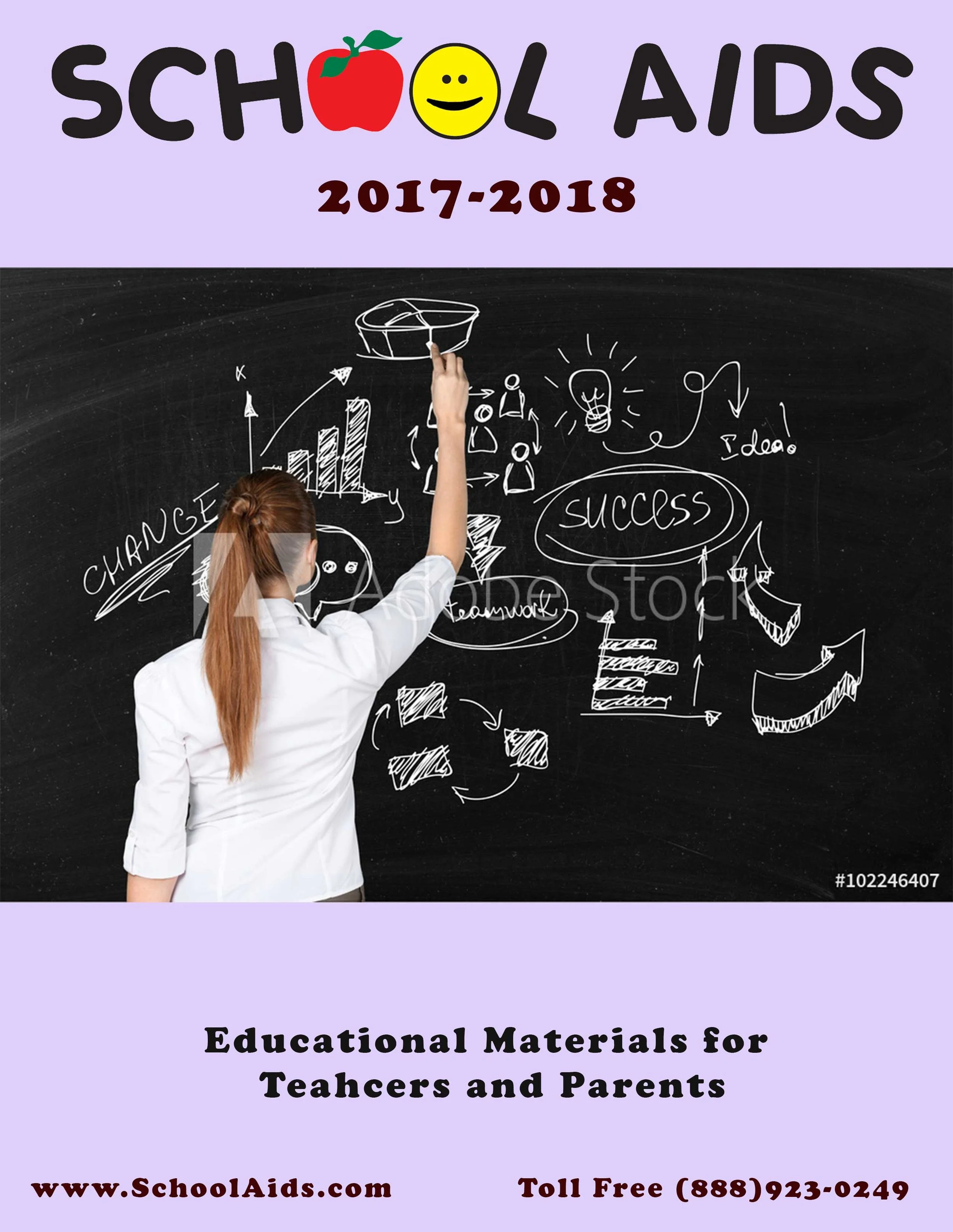 School Aids Cover 1.jpg