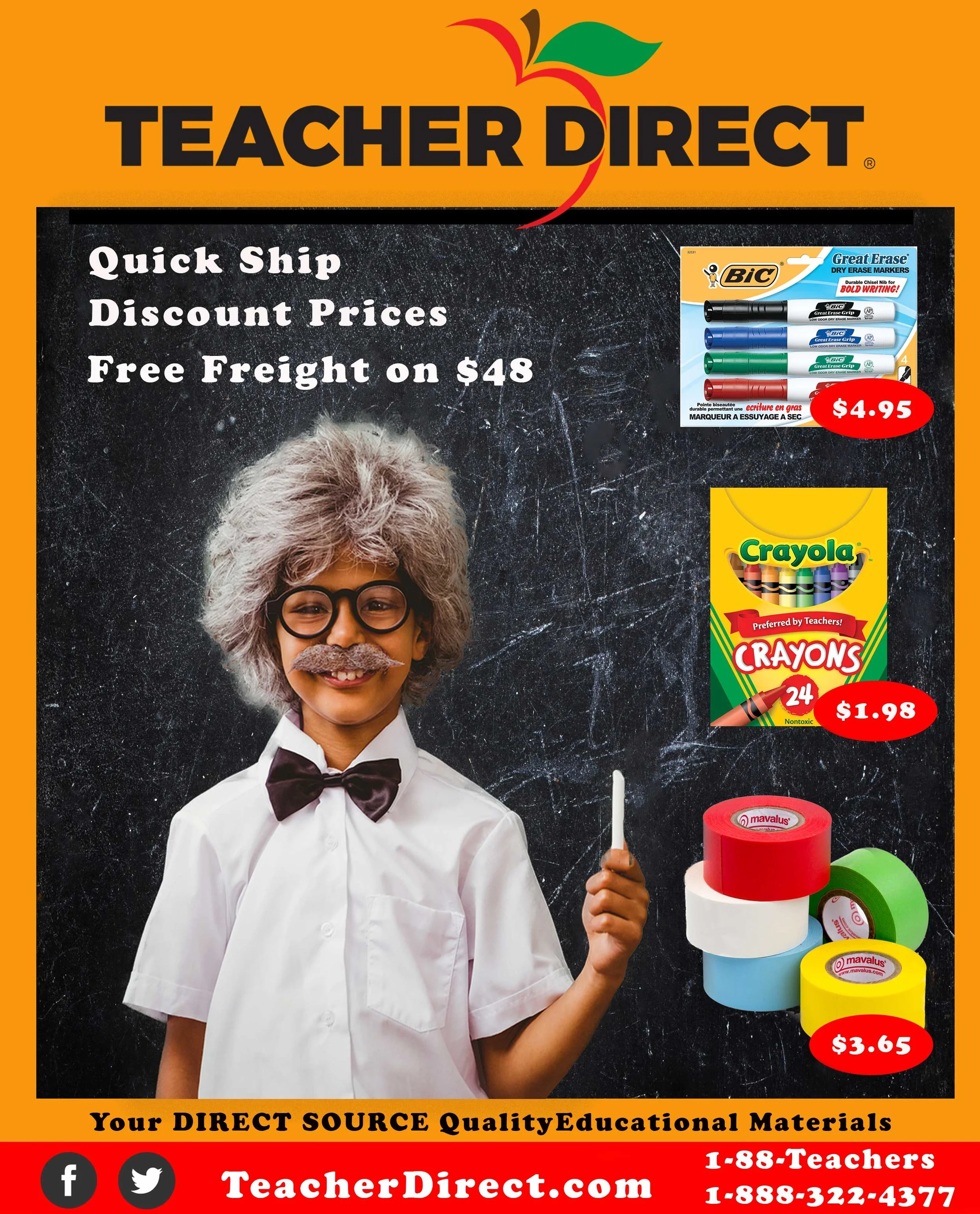 TD Catalog Cover Version 11.jpg