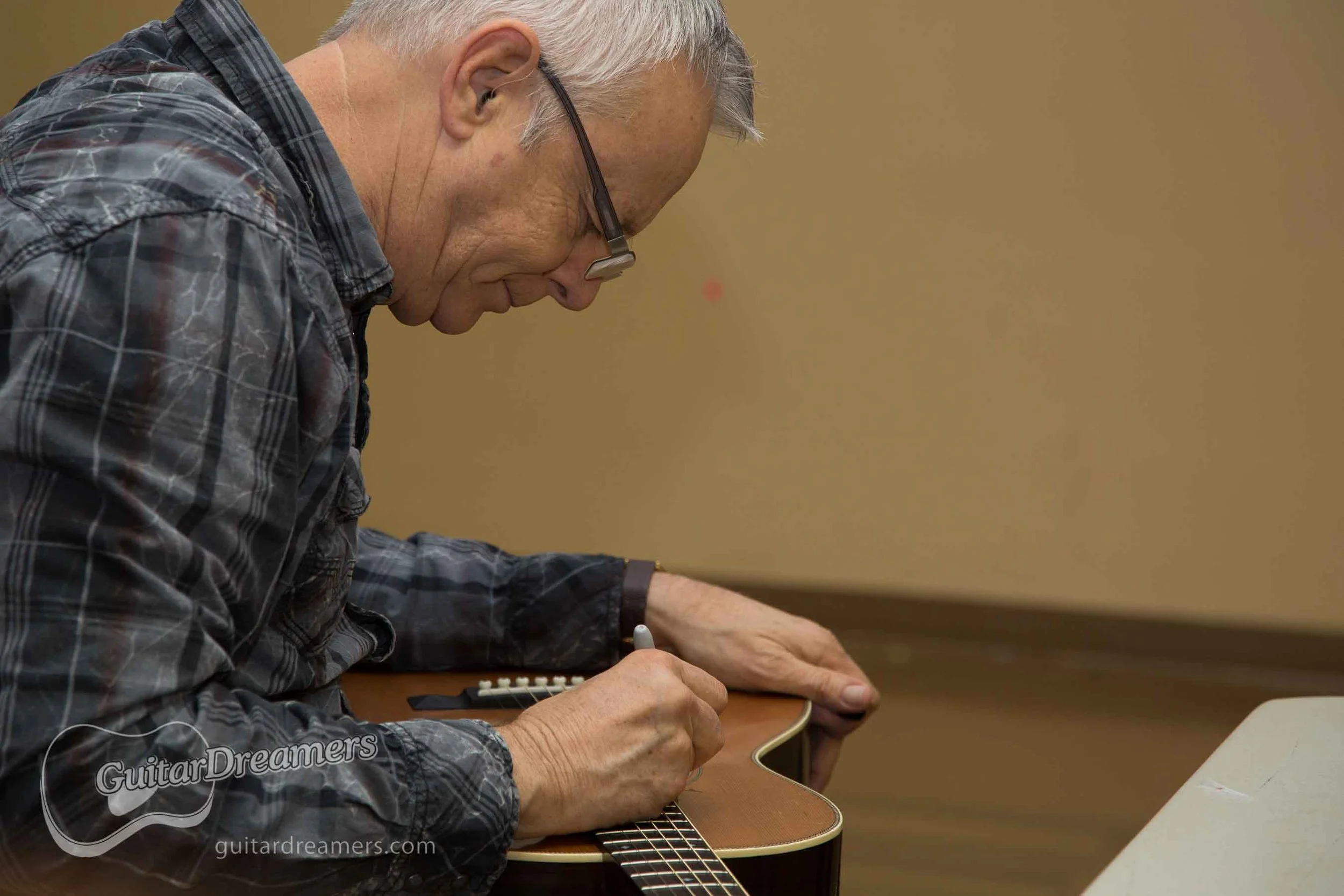 Guitar Dreamers-53.jpg