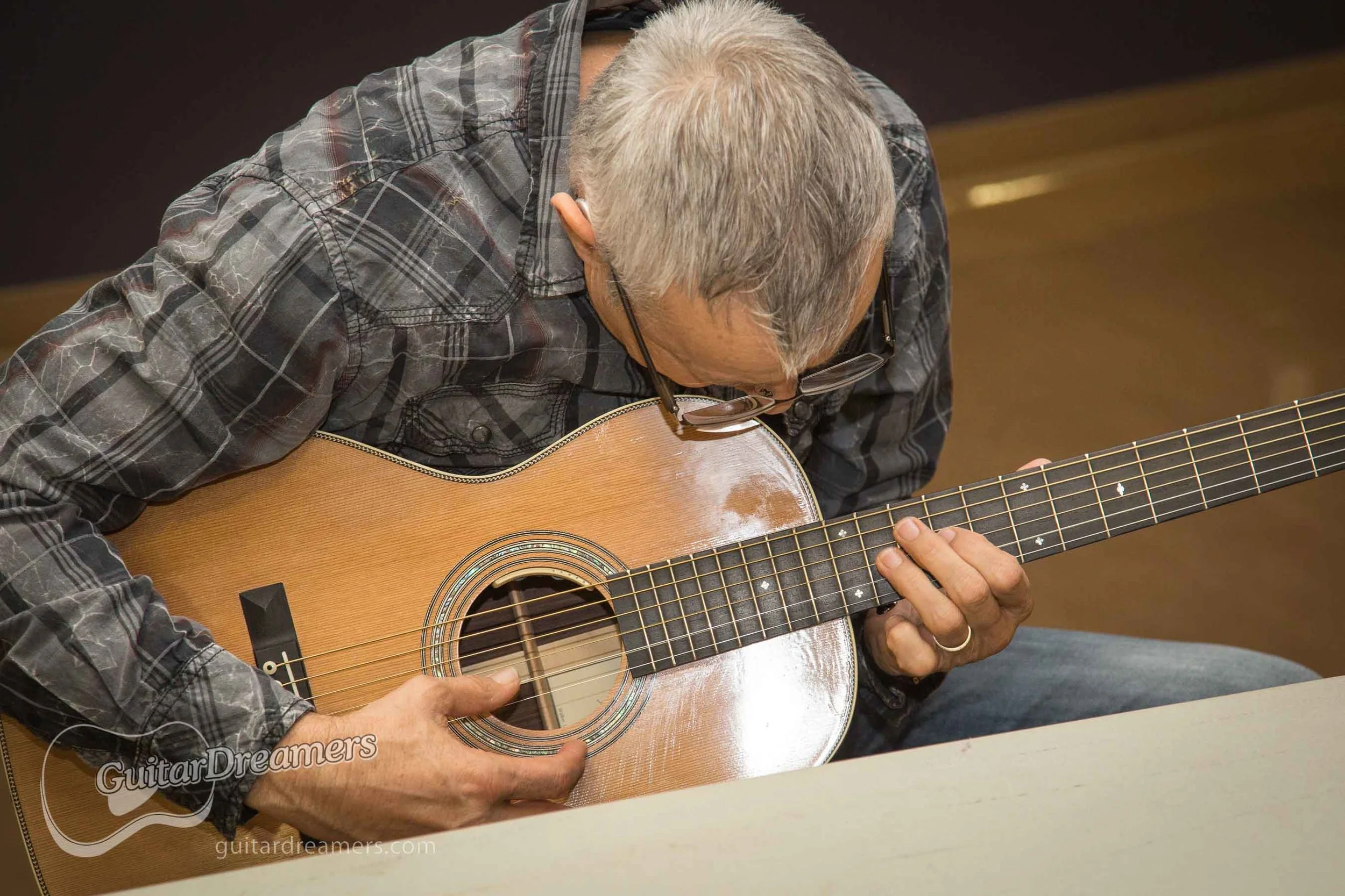 Guitar Dreamers-51.jpg