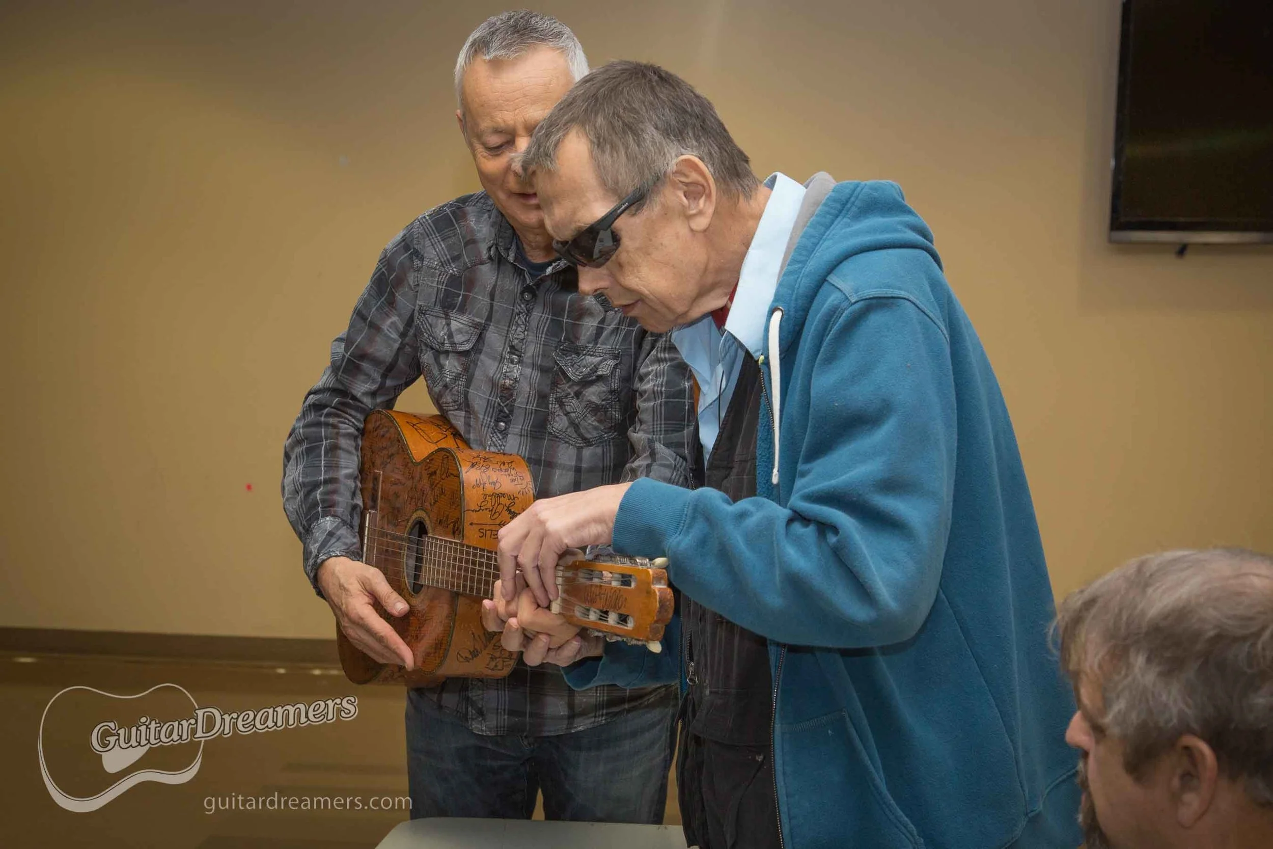 Guitar Dreamers-31.jpg