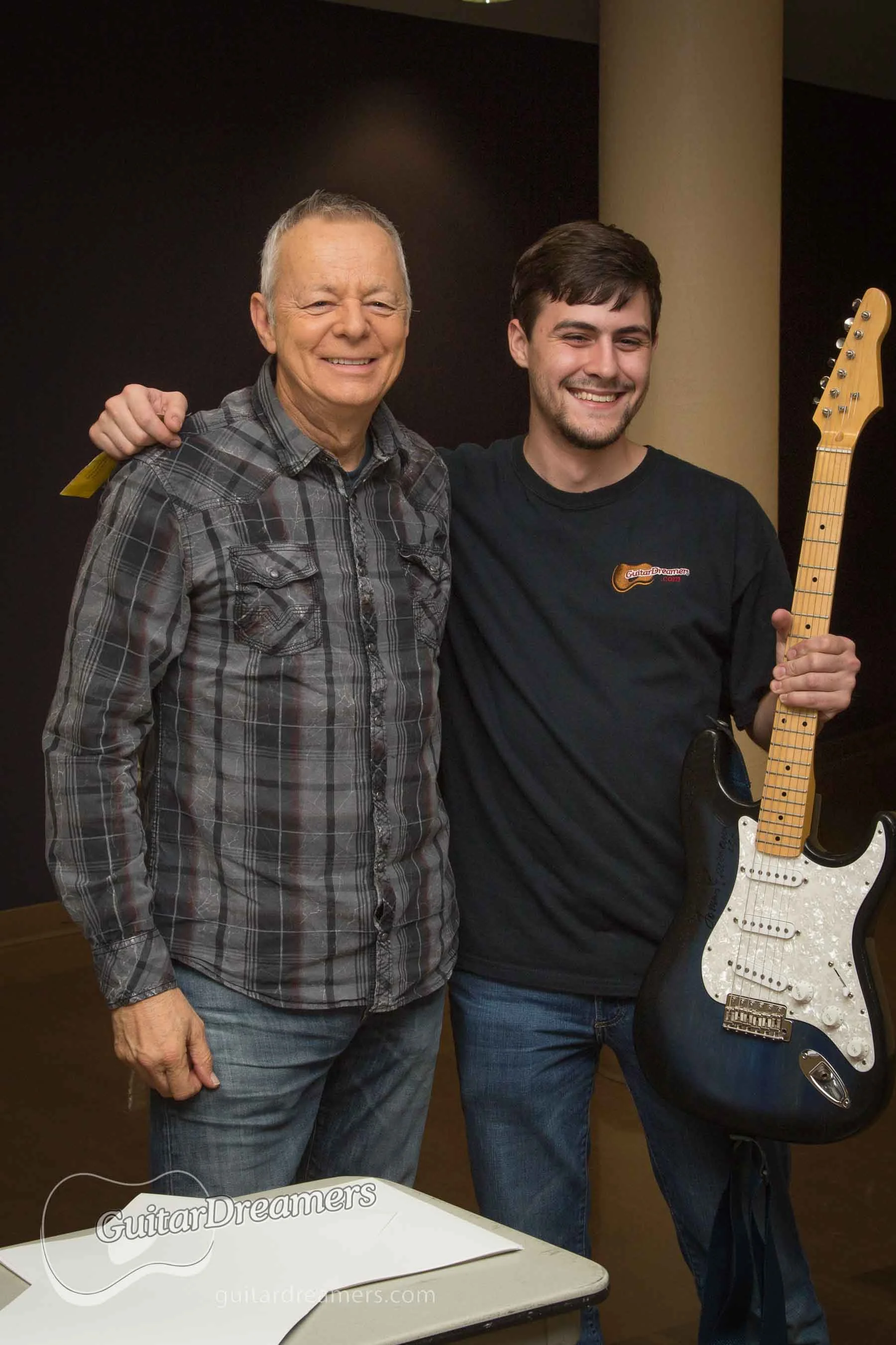 Guitar Dreamers-9.jpg