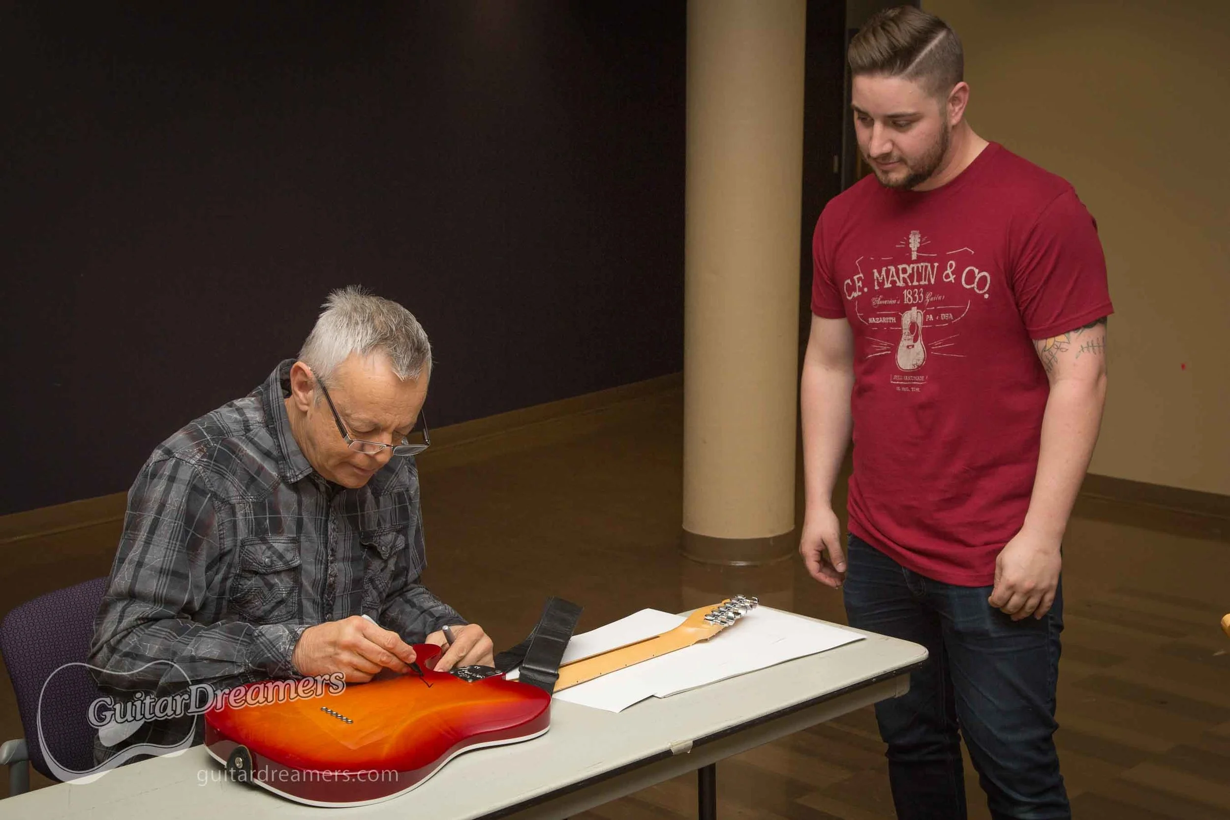 Guitar Dreamers-6.jpg