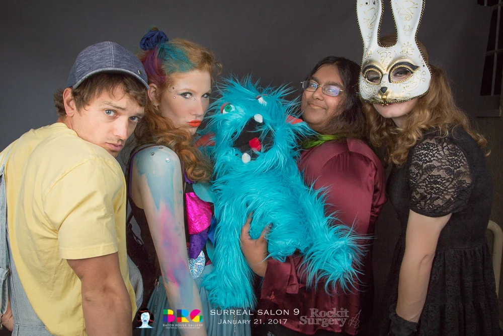 BRG Group web-21.jpg