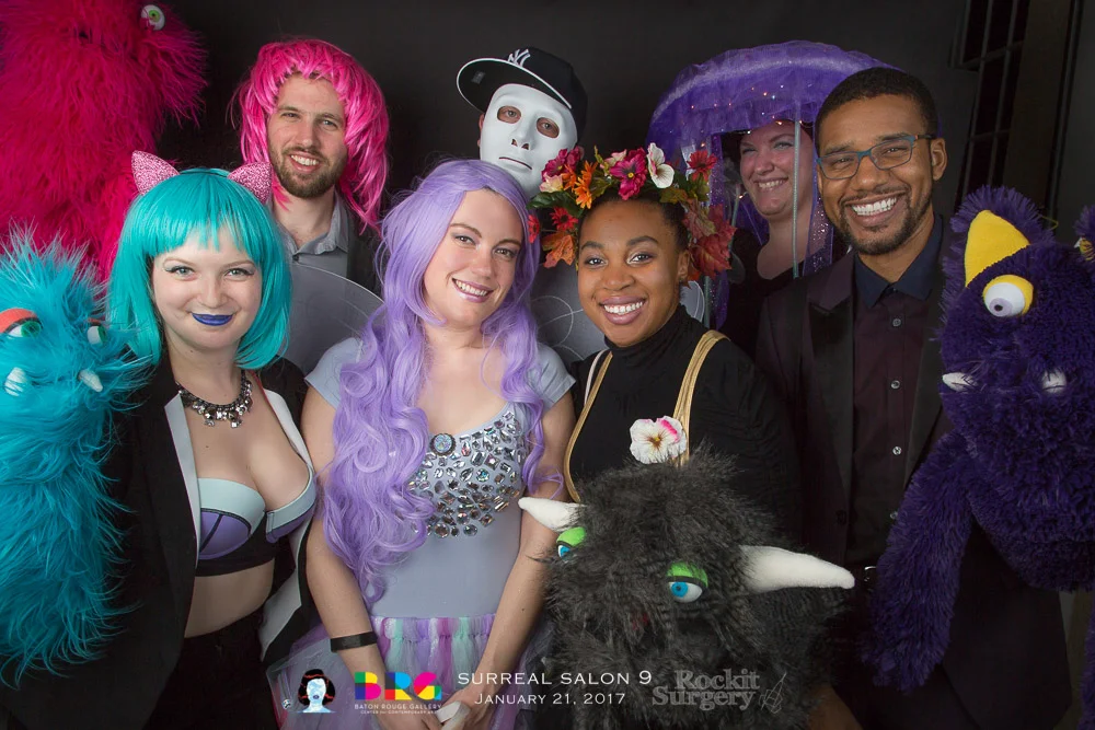 BRG Group web-16.jpg