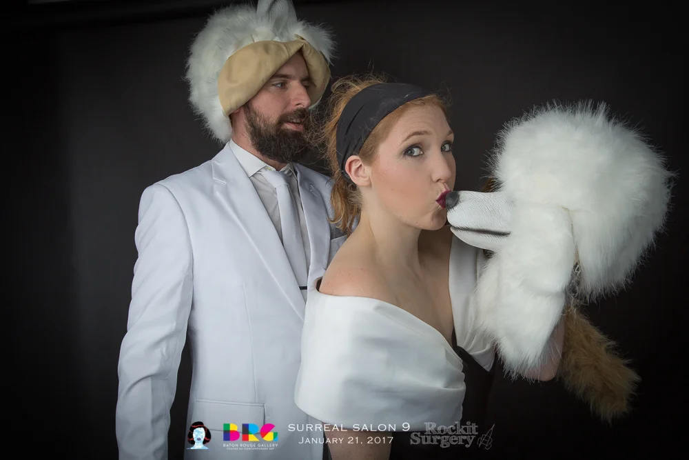 SS9 Couples WT LG-29.jpg