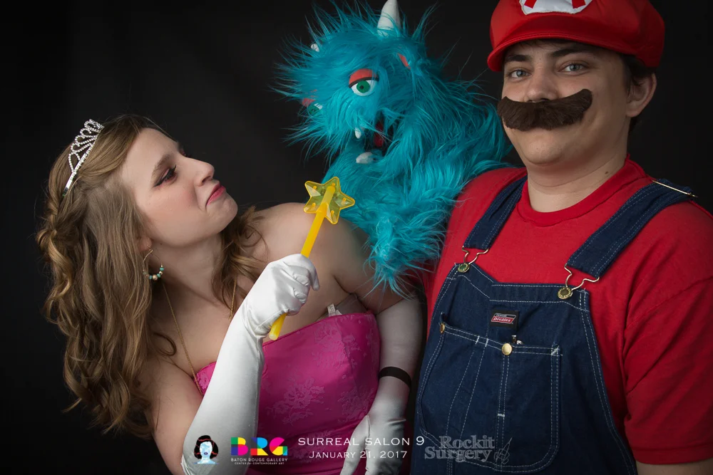 SS9 Couples WT LG-33.jpg