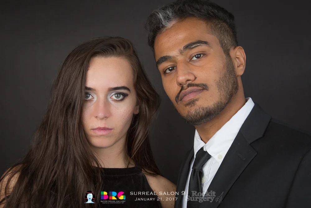 SS9 Couples WT LG-96.jpg