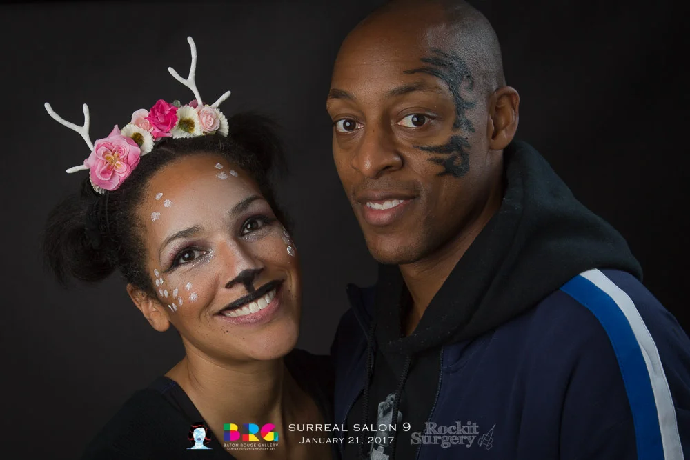 SS9 Couples WT SM-12.jpg
