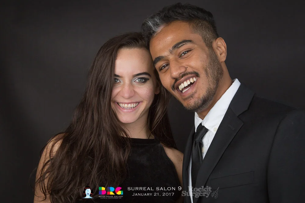 SS9 Couples WT SM-97.jpg