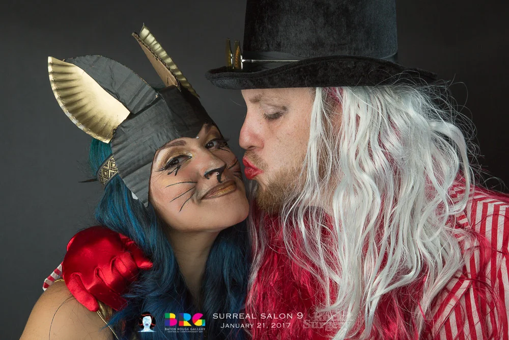 SS9 Couples WT SM-115.jpg