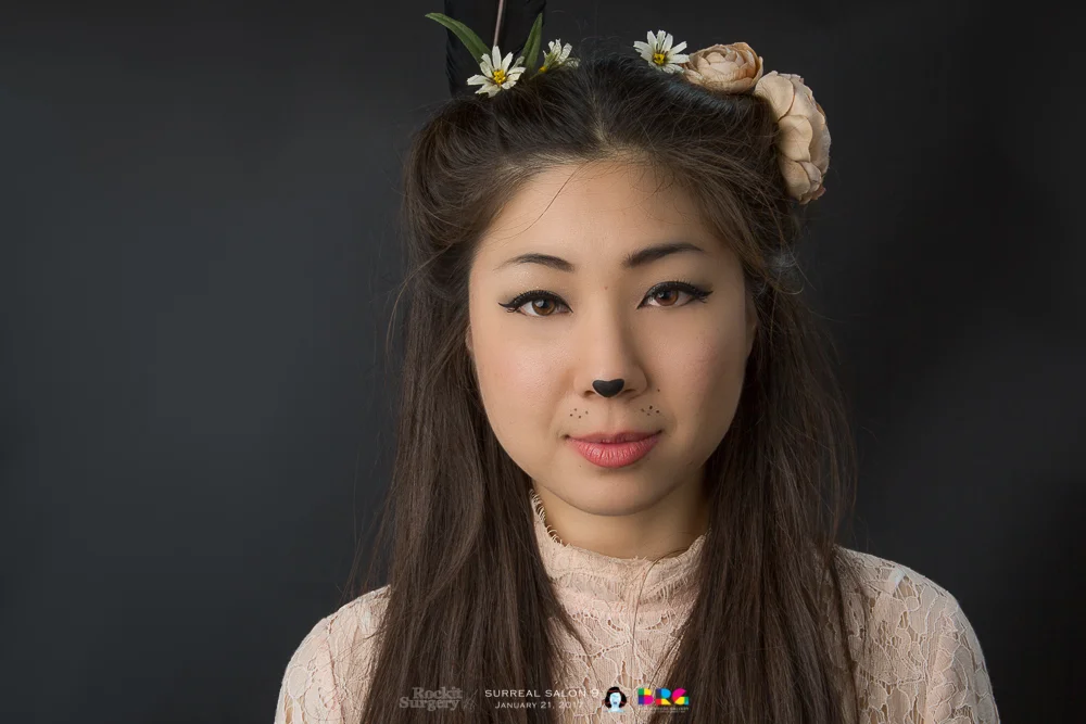 Jessica_Chao2.jpg