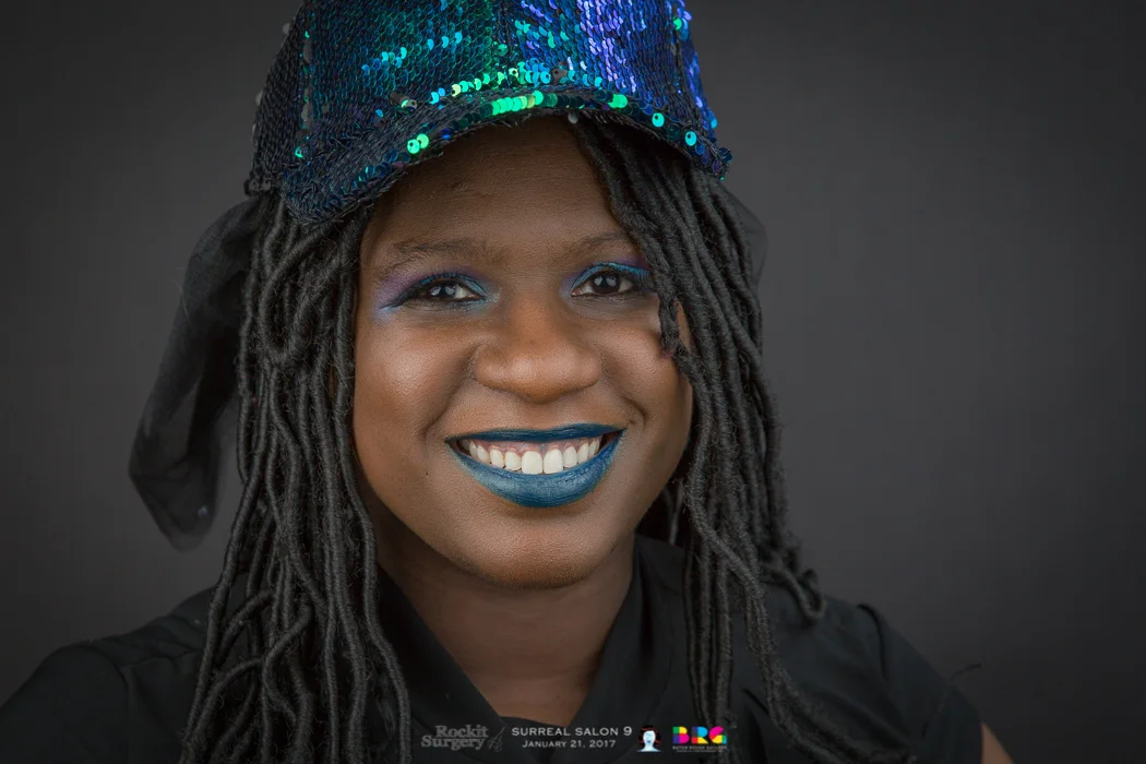 Rodneyna.jpg