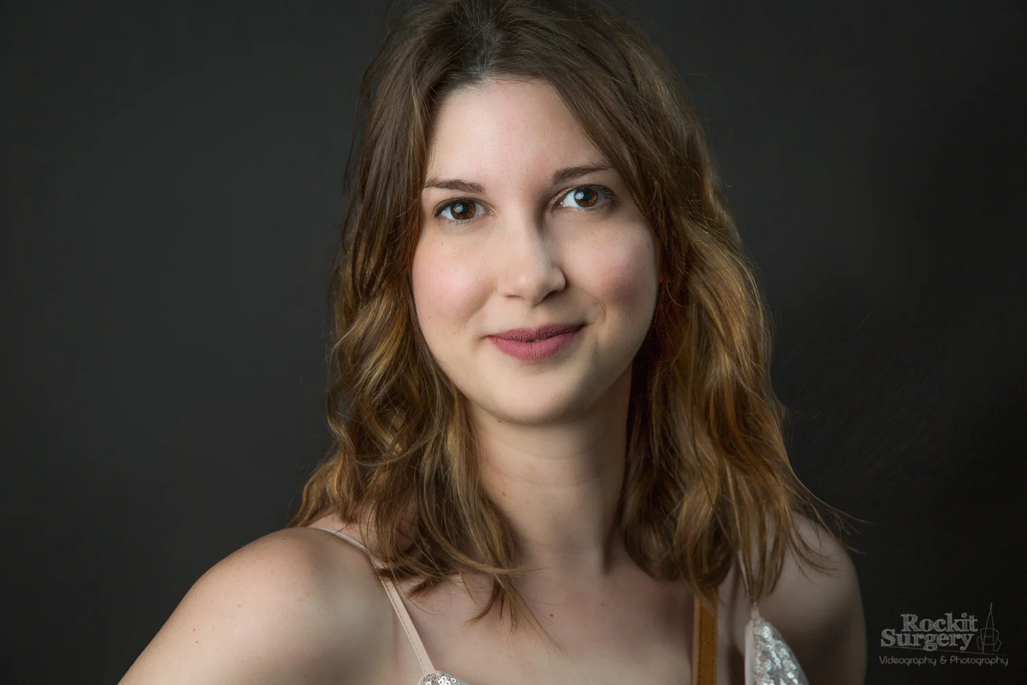 Victoria Hess.jpg