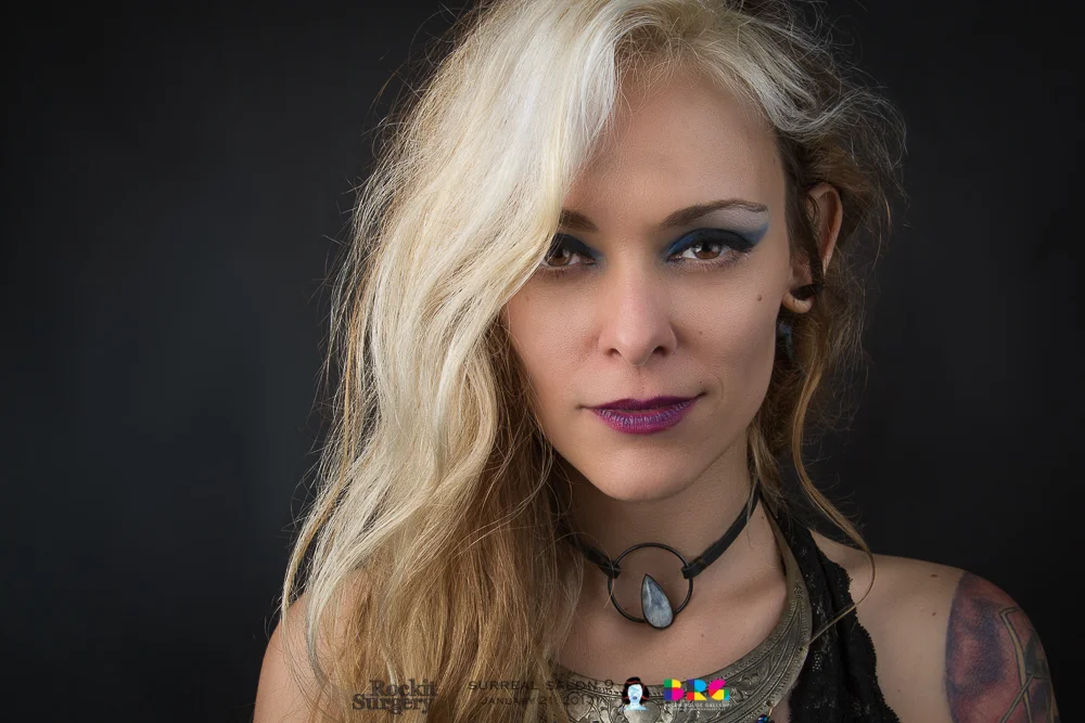 Alexis Moon BRG.jpg