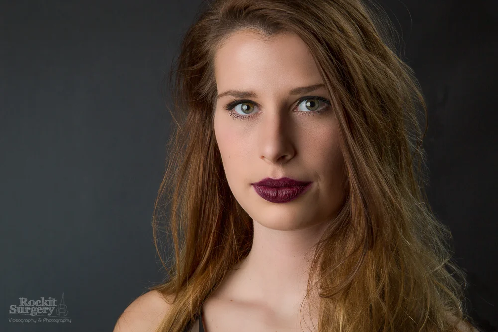 Rachel Macmurdo-2.jpg