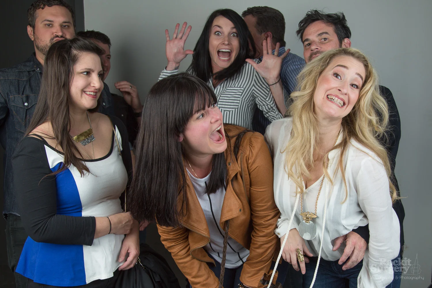 Rent_Party_2017_Groups-62.jpg