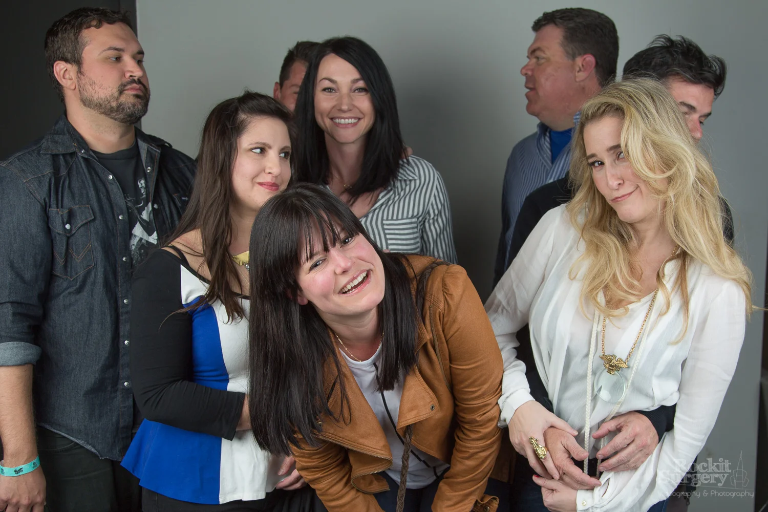 Rent_Party_2017_Groups-61.jpg