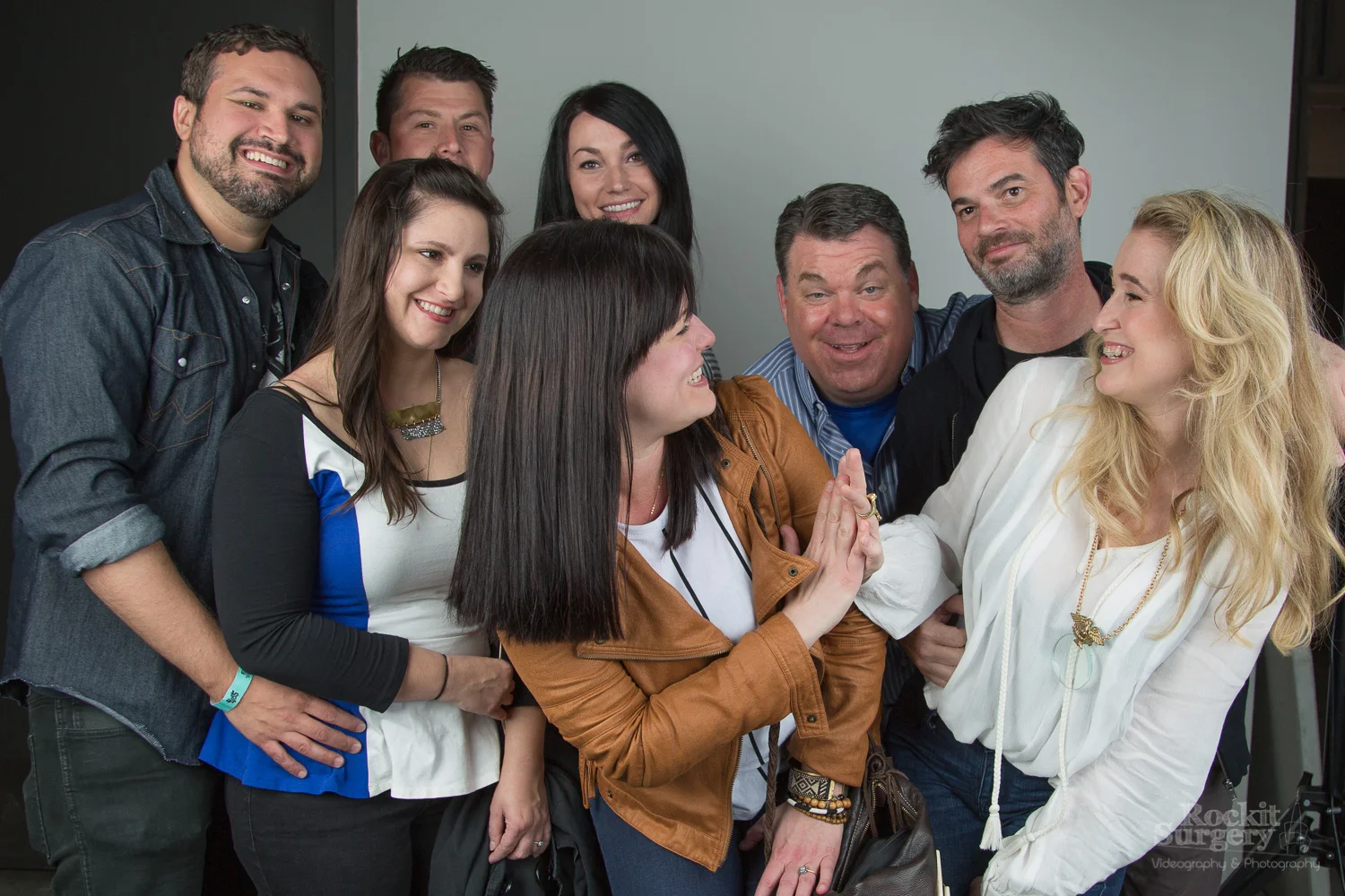Rent_Party_2017_Groups-53.jpg