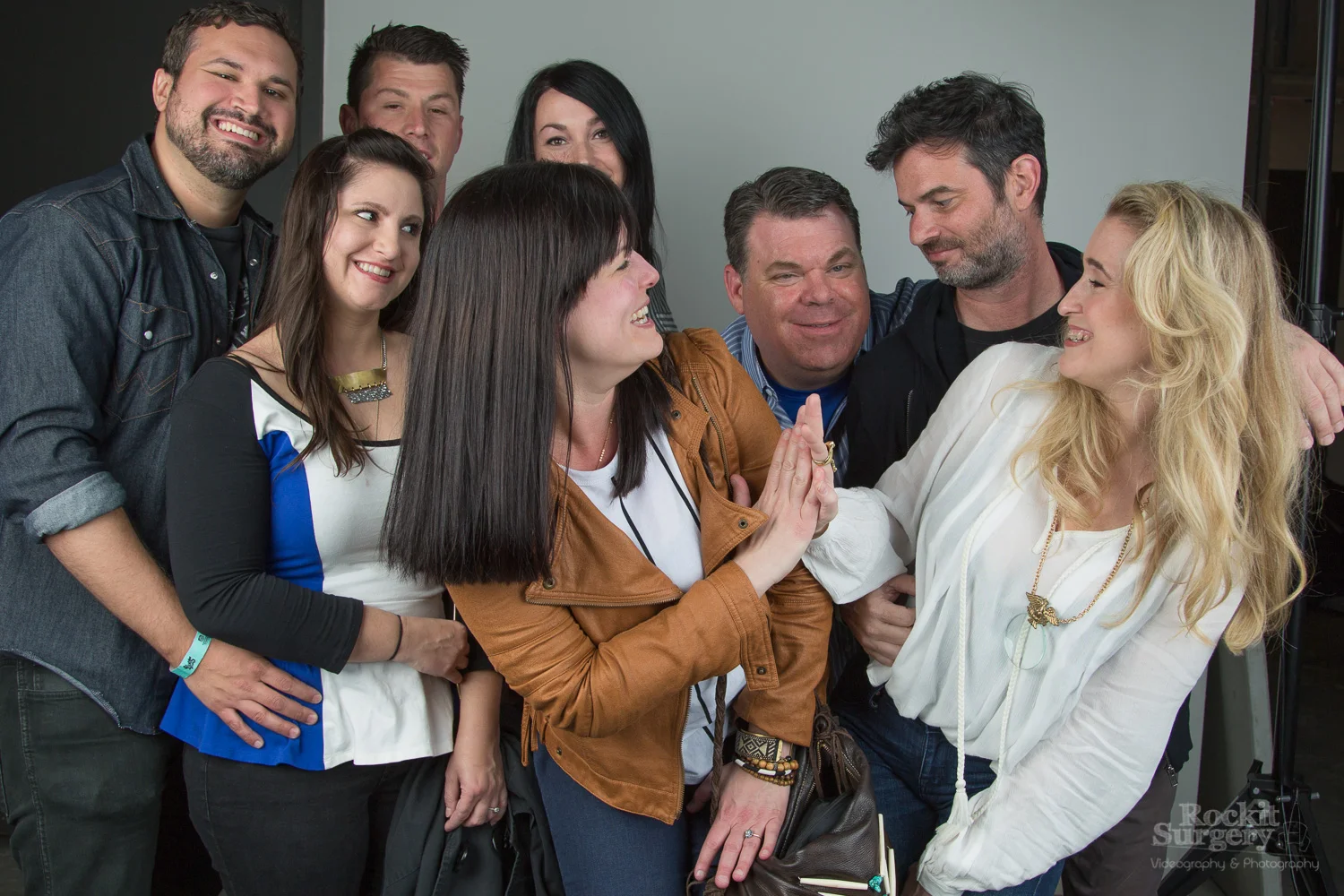 Rent_Party_2017_Groups-52.jpg