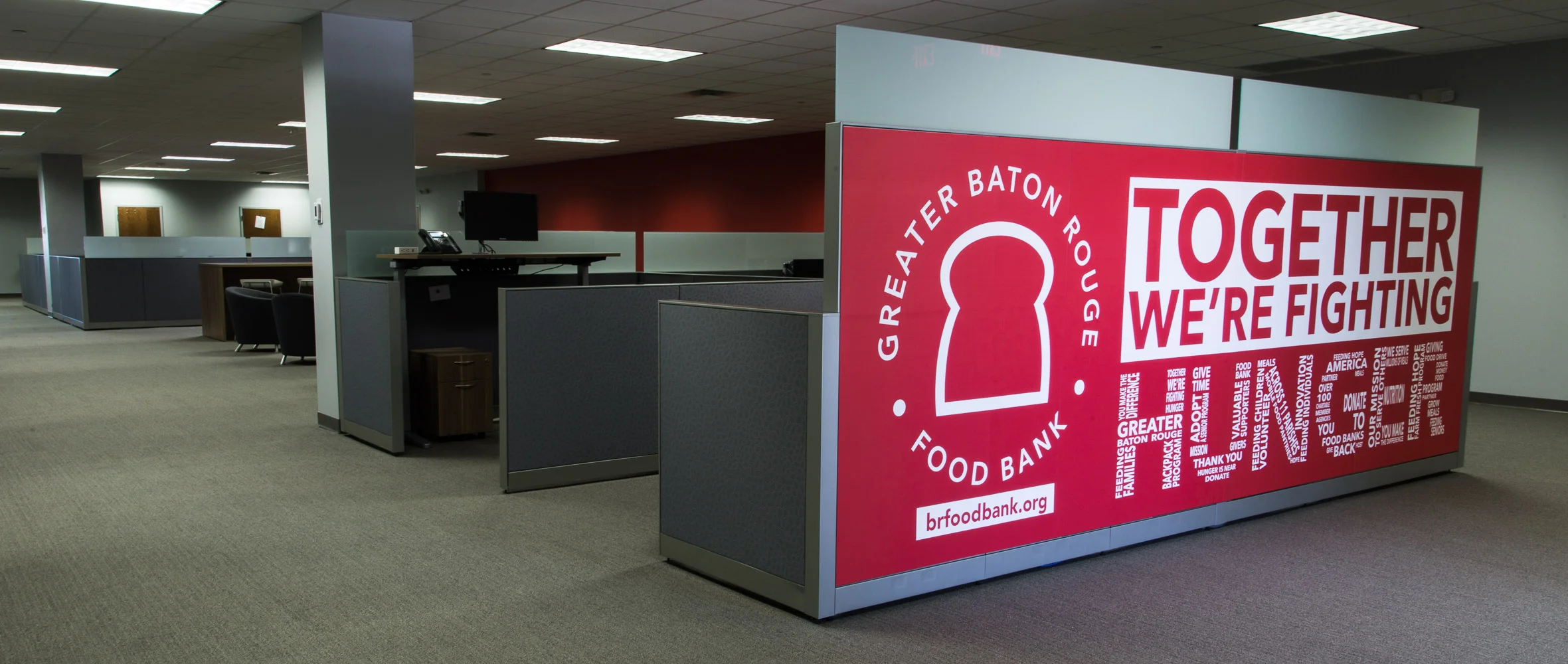 Frost_Barber_Food_Bank-14.jpg