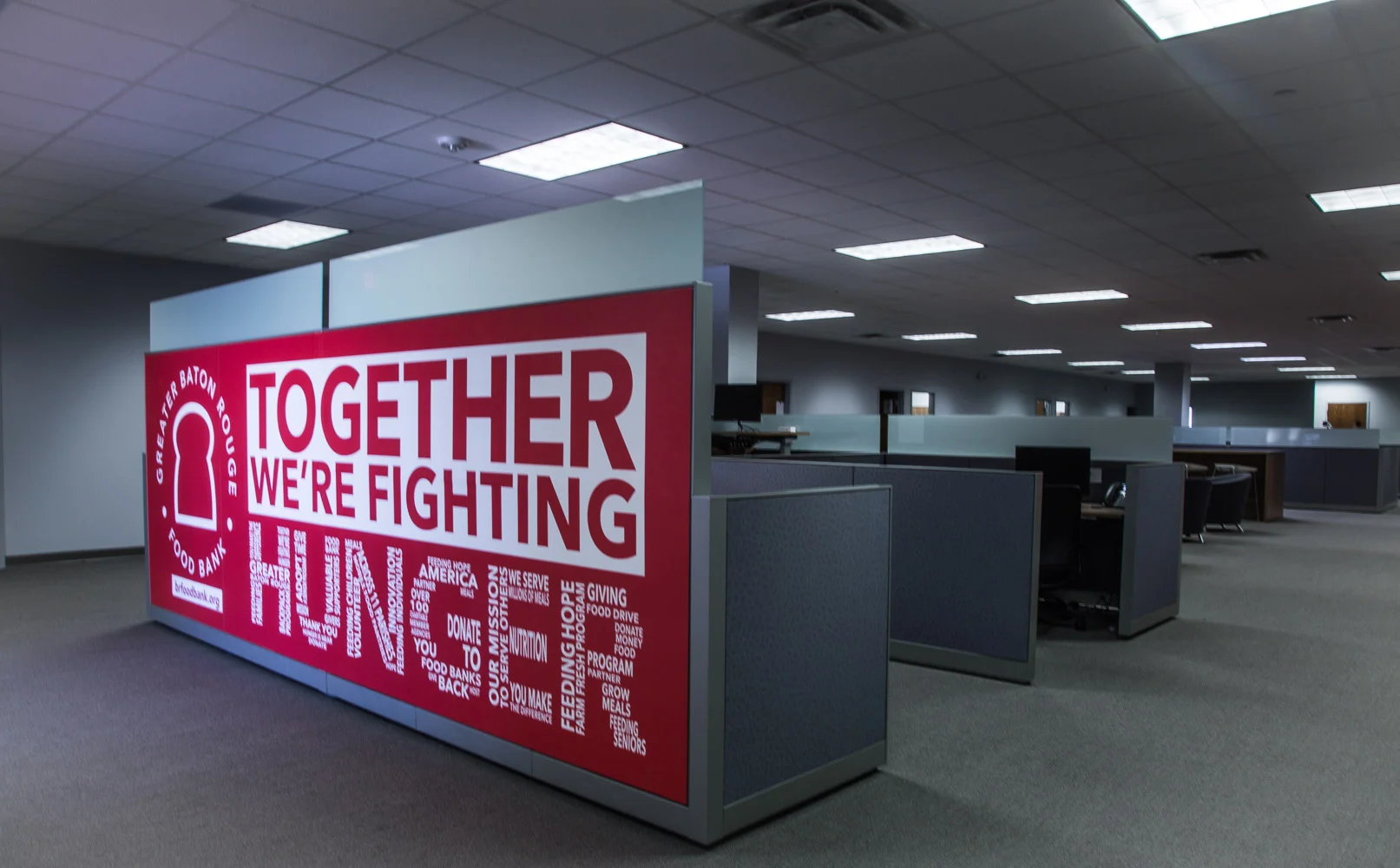 Frost_Barber_Food_Bank-9.jpg