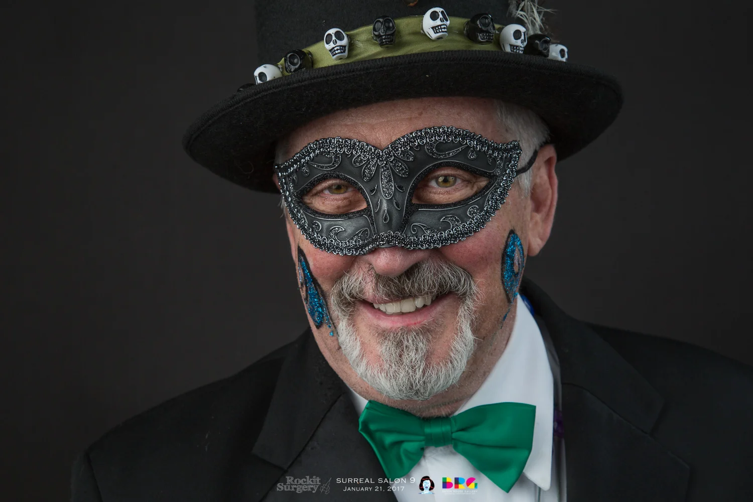 Green Tie.jpg