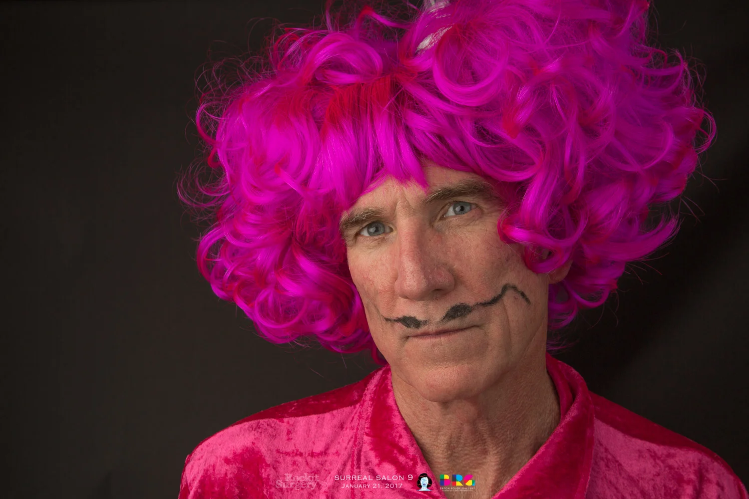 Kevin_Sweeny.jpg