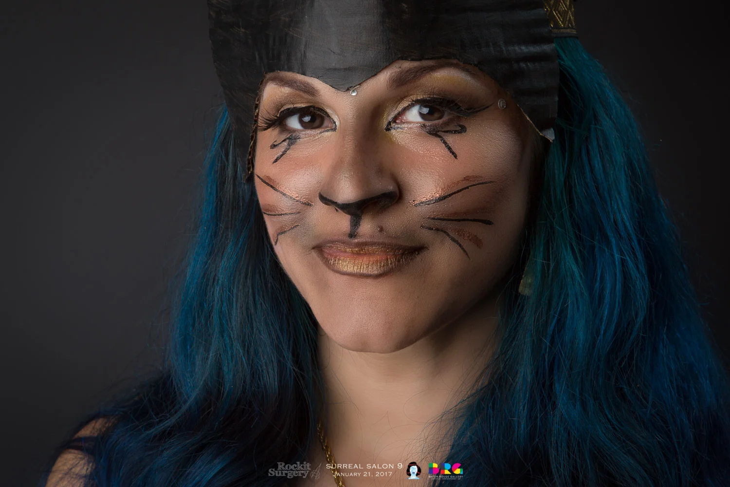 Lily_Betancourt.jpg