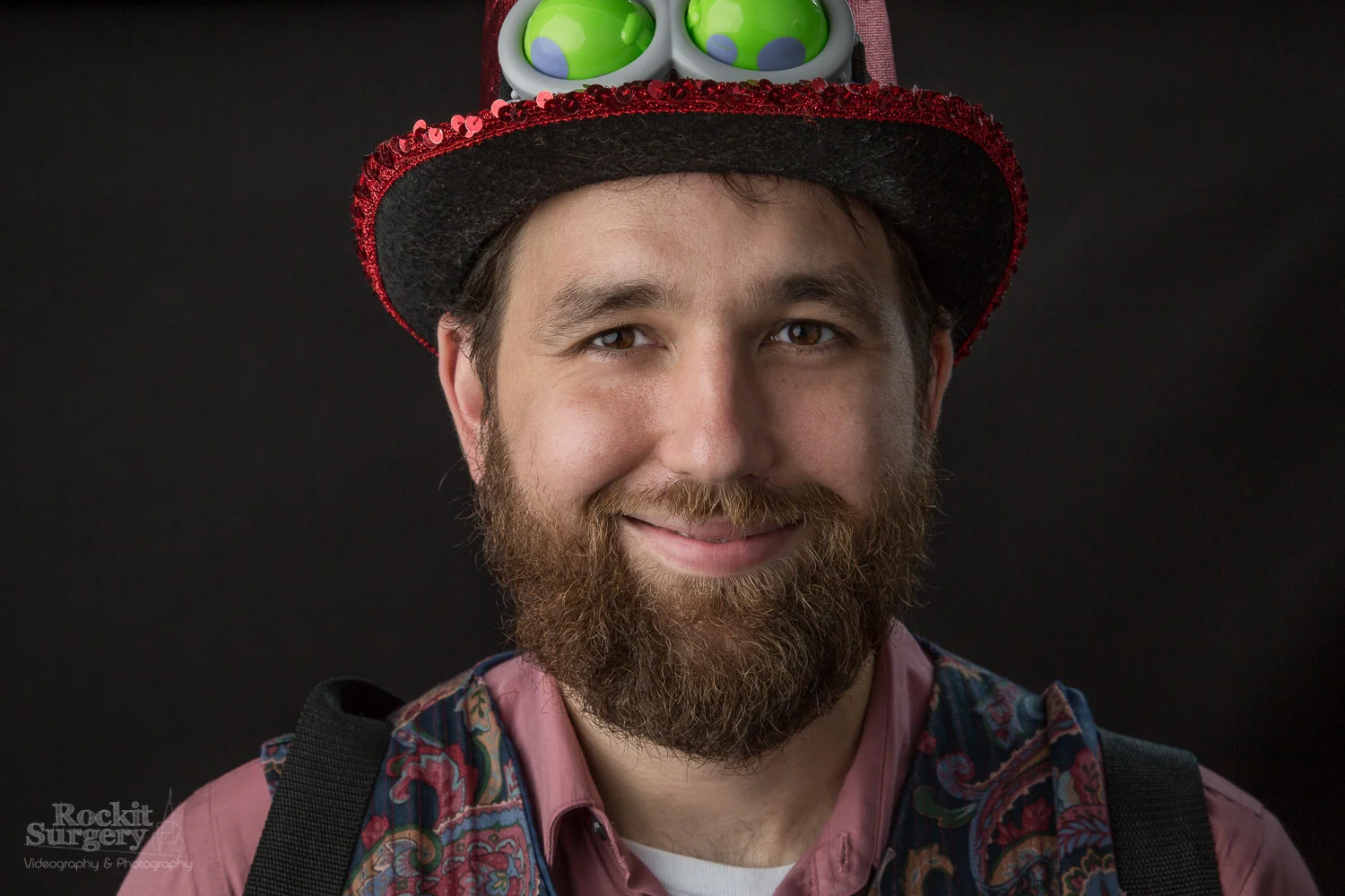 Nathan_Ryan.jpg