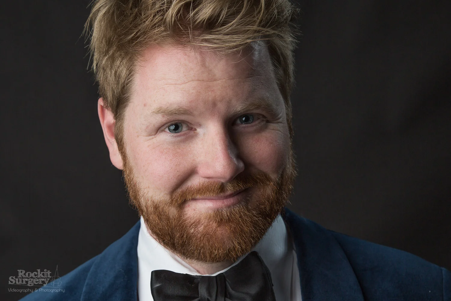 Preston_Beard.jpg