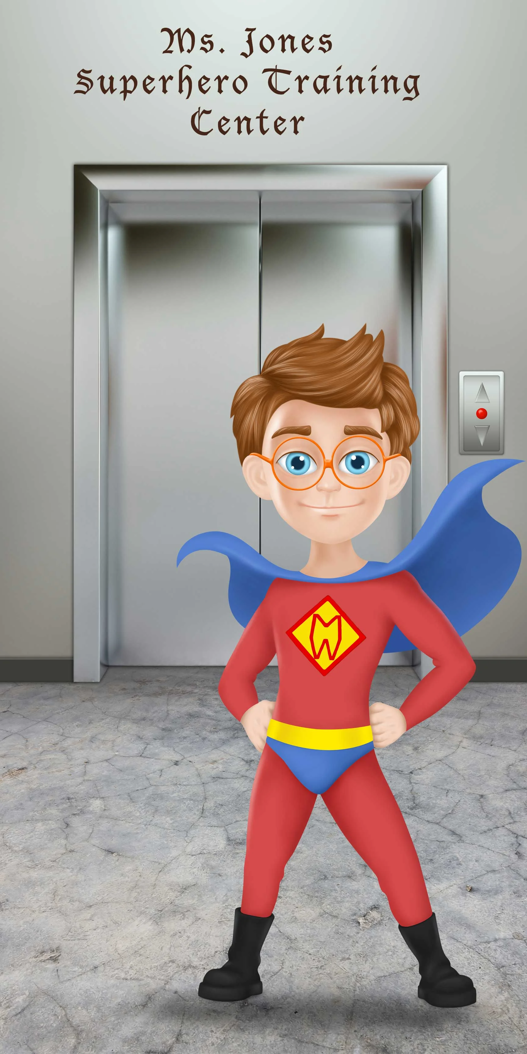 Super_Boy_Elevator_100.jpg
