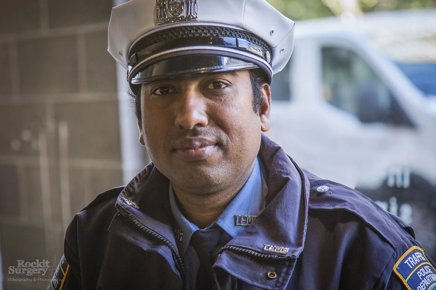 NYC_Street_Portrait-2.jpg