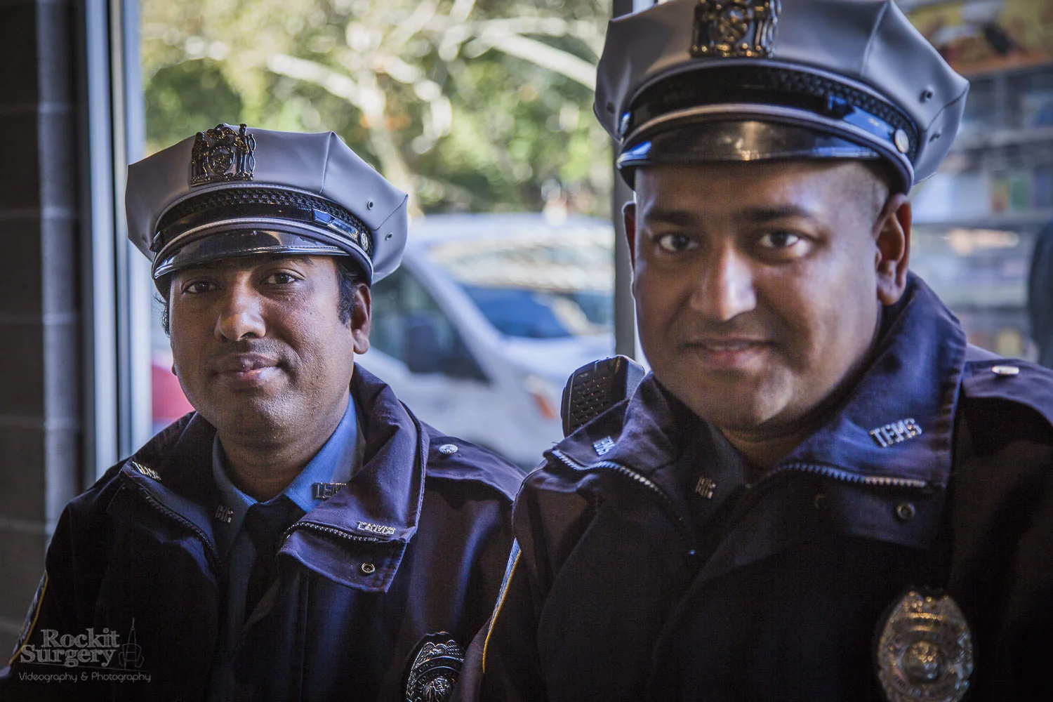 NYC_Street_Portrait-3.jpg
