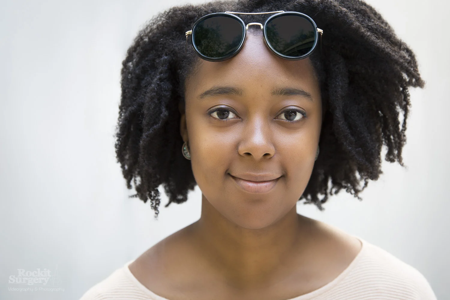 NYC_Street_Portrait-10.jpg