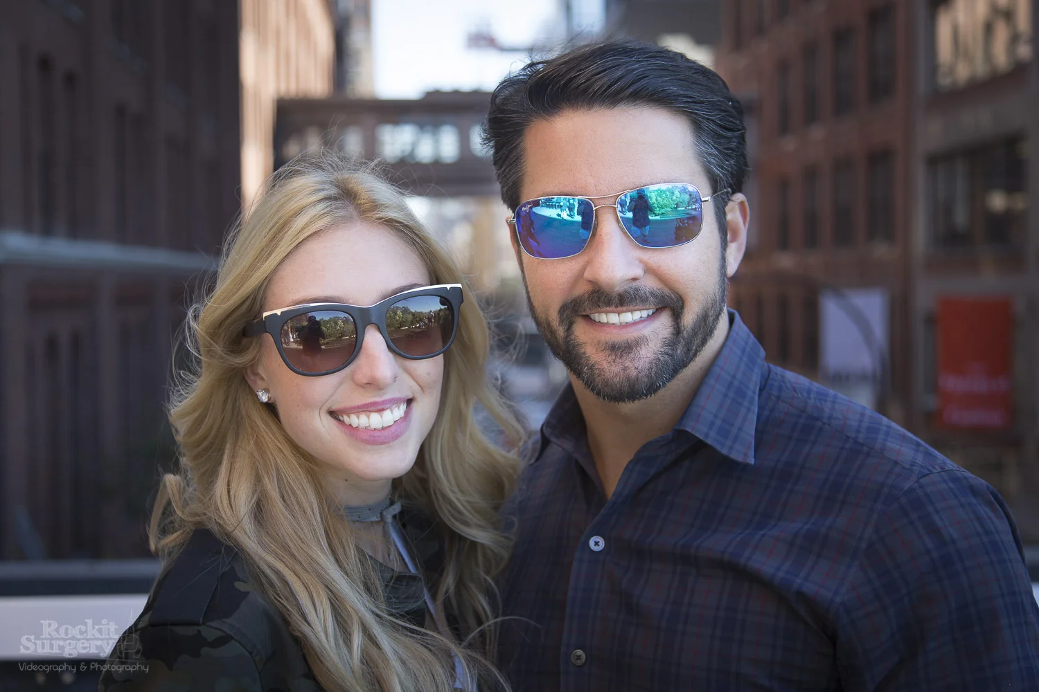 NYC_Street_Portrait-29.jpg
