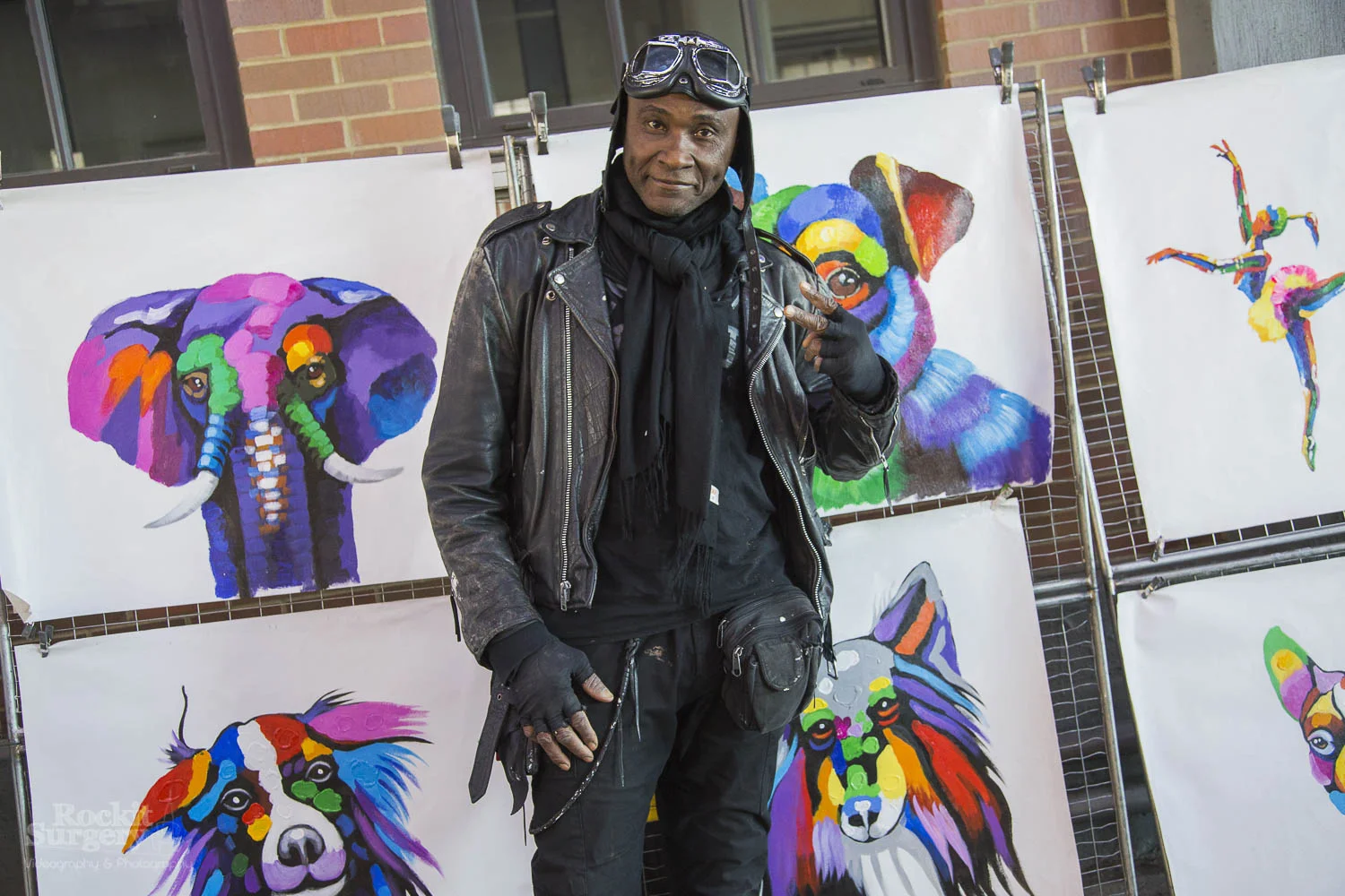 NYC_Street_Portrait-33.jpg