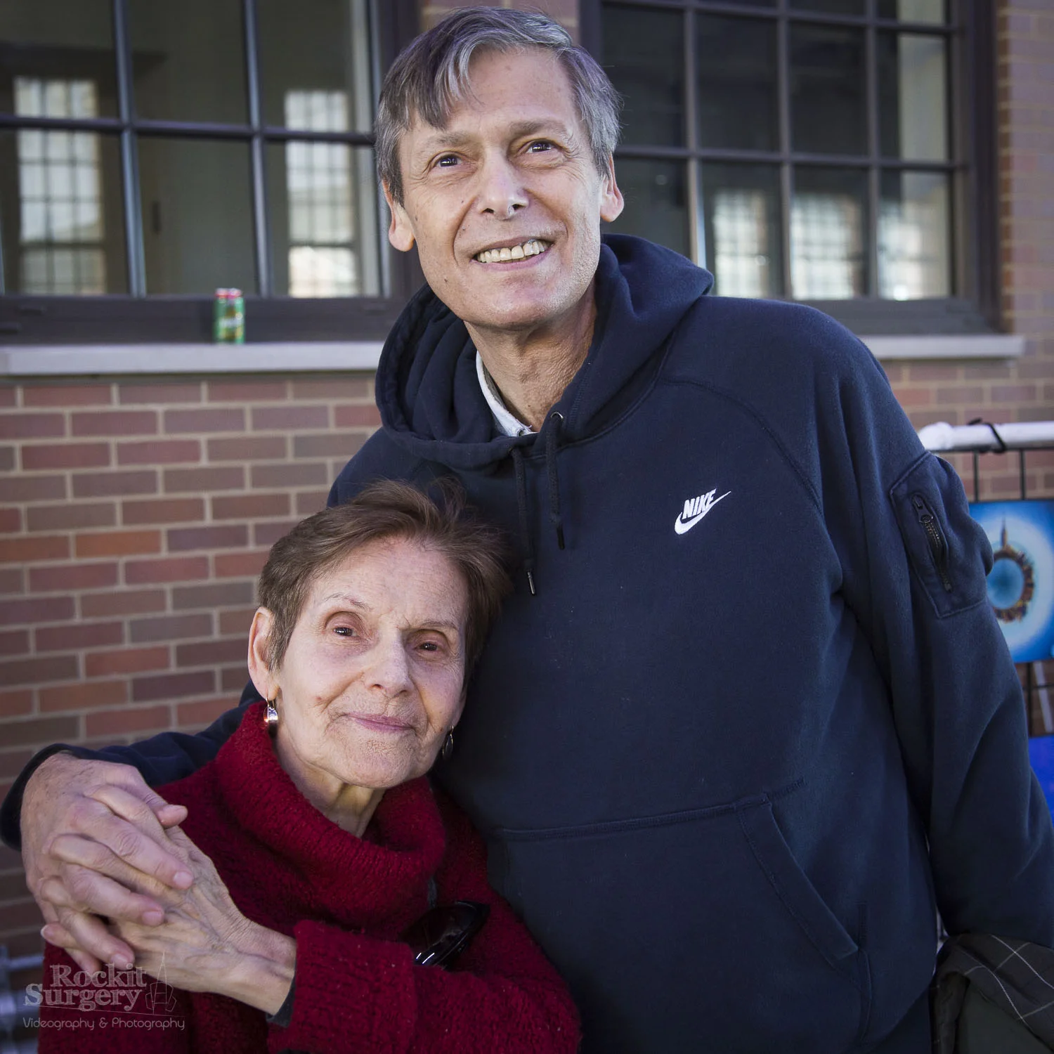 NYC_Street_Portrait-35.jpg