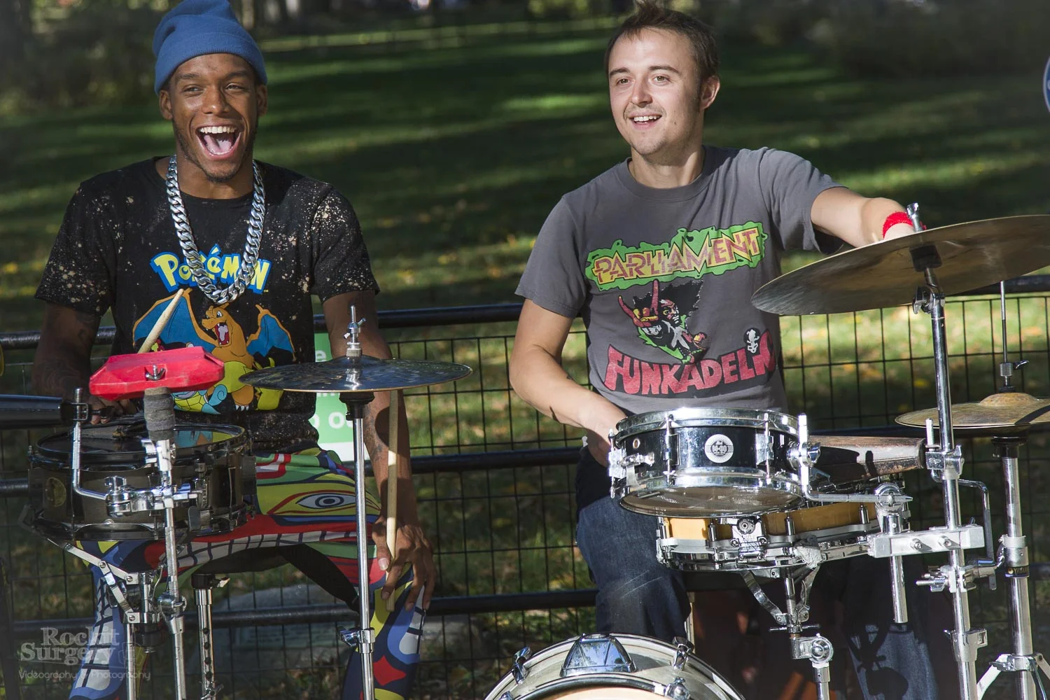 NYC_Street_Portrait-50.jpg